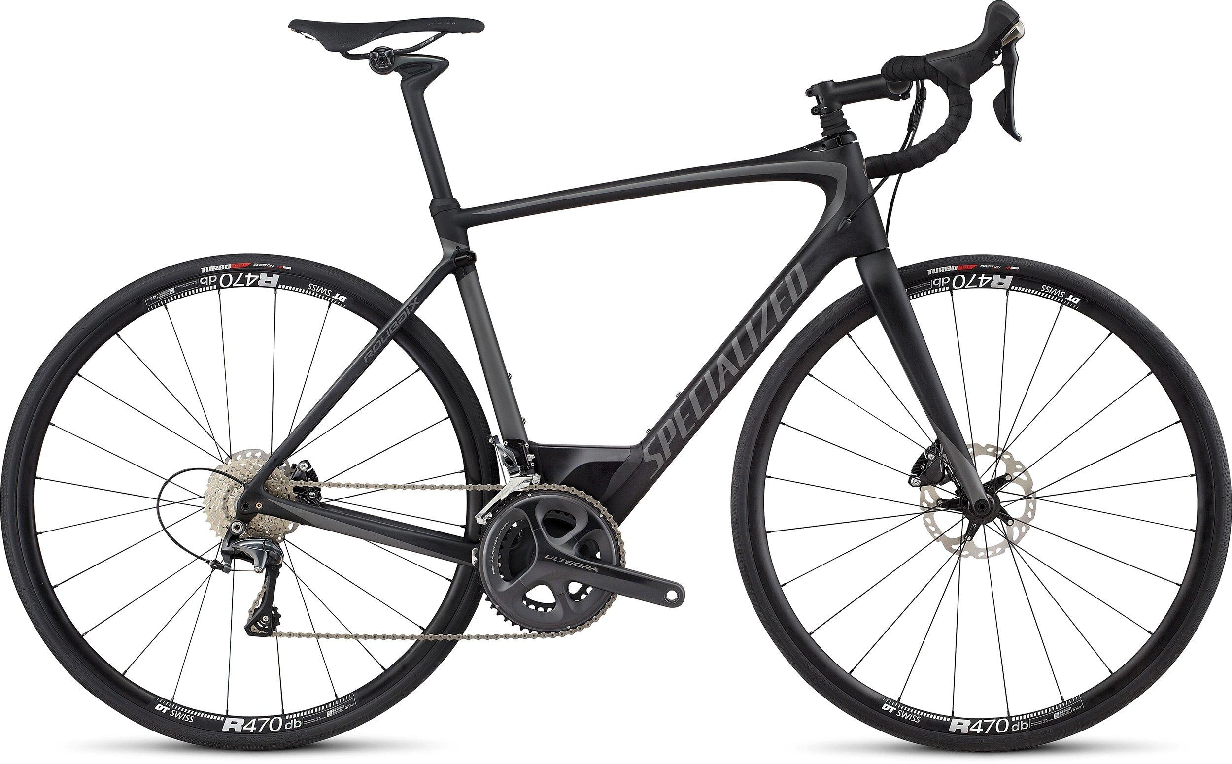 Specialized roubaix disc 2017 online