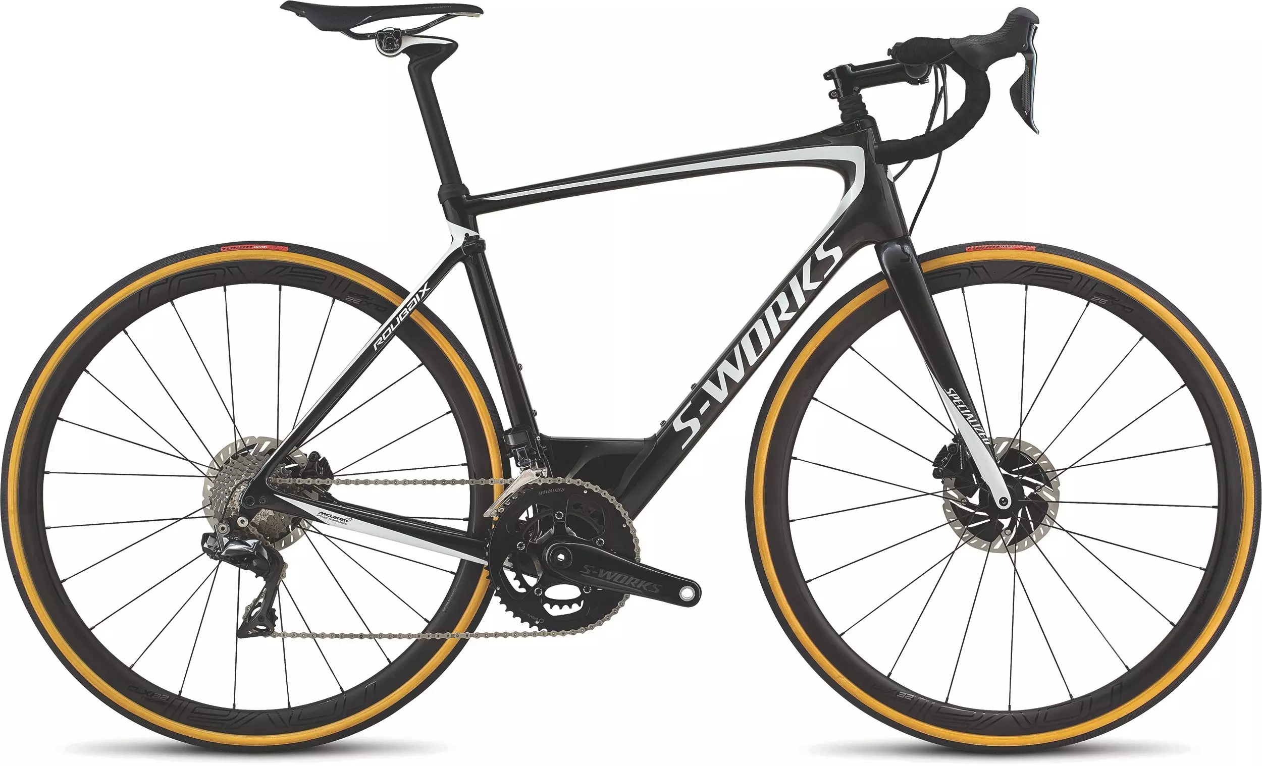 Specialized roubaix sl4 2018 sale