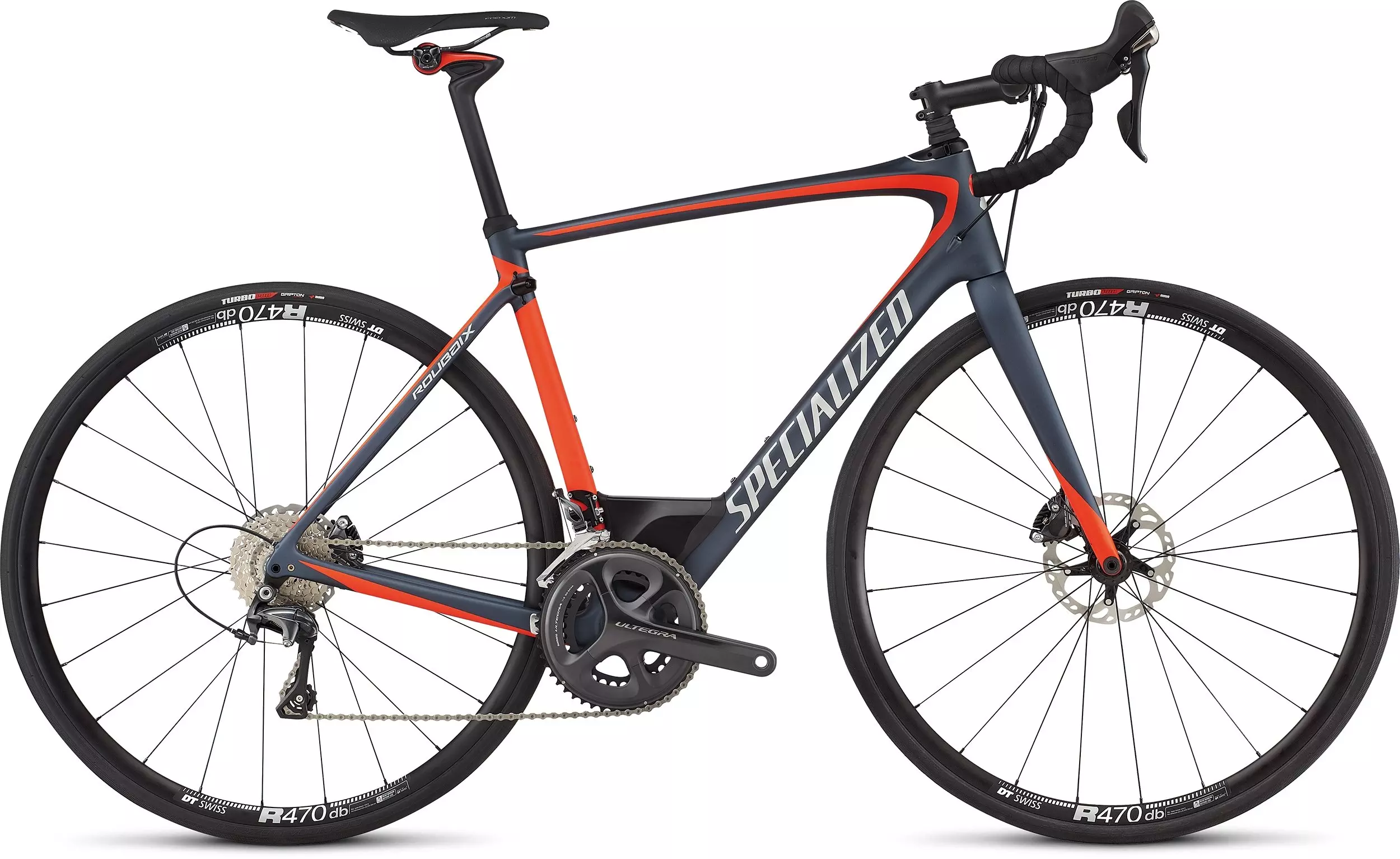 Specialized expert road bike sale