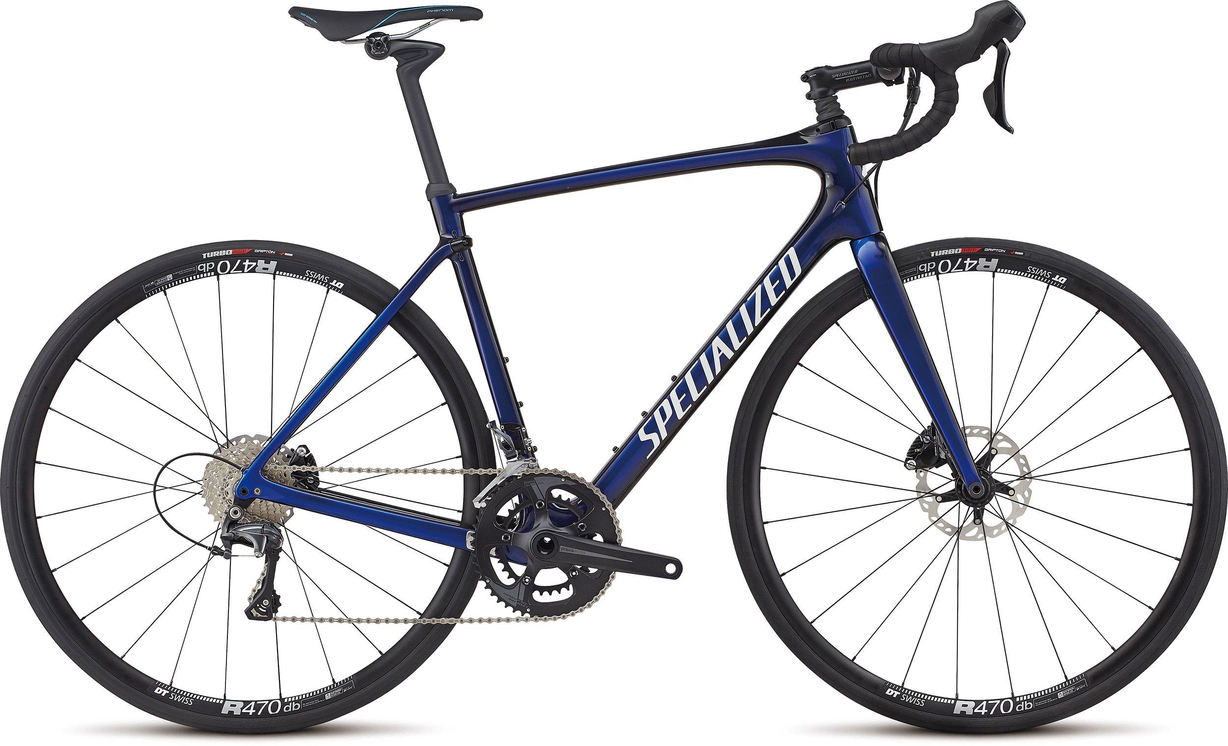 Specialized roubaix on sale comp black