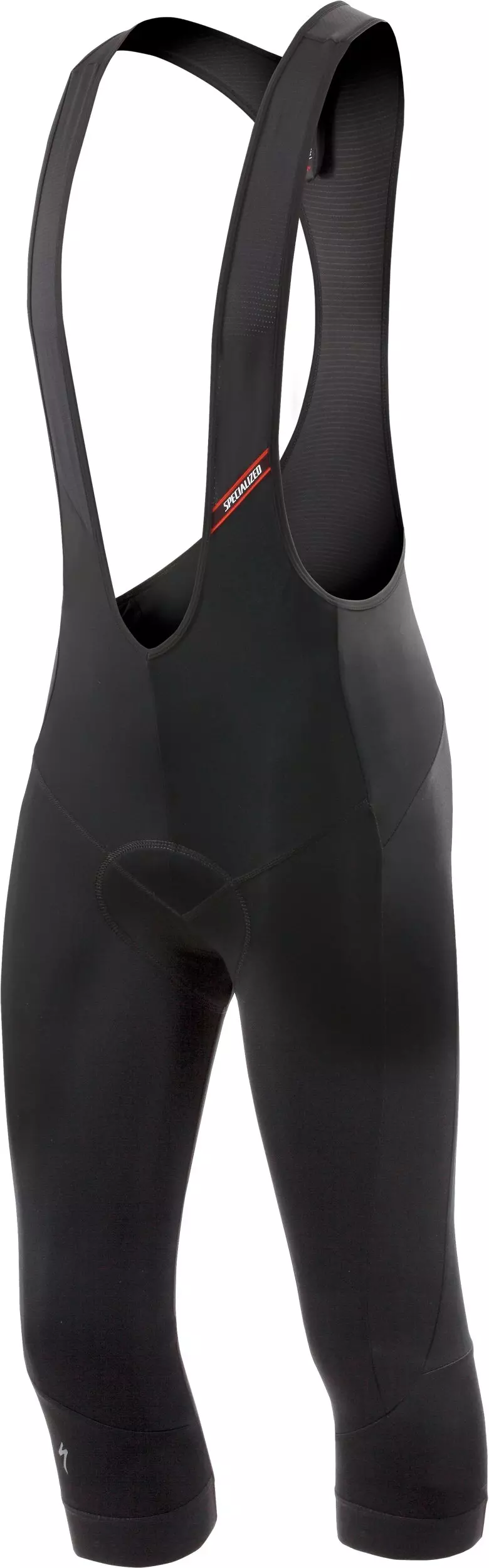 Specialized RBX Cycling Knicker Men's