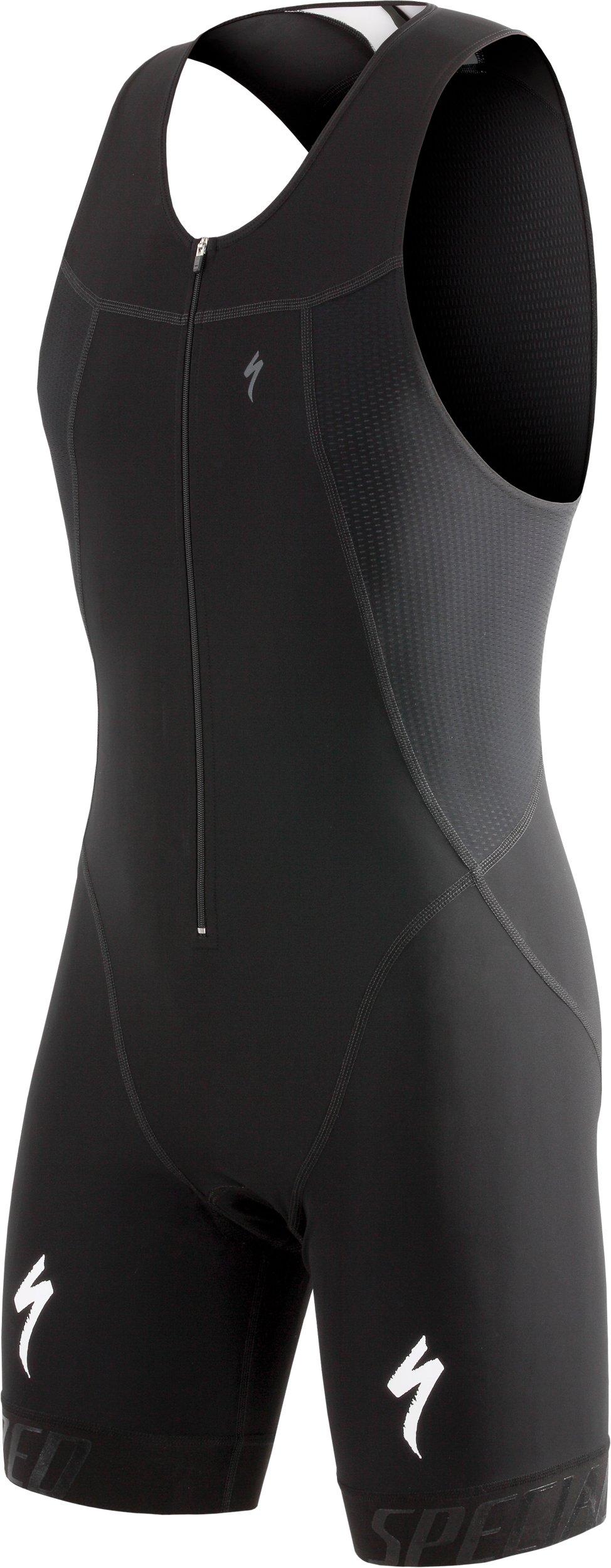 Torq Skinsuit Men