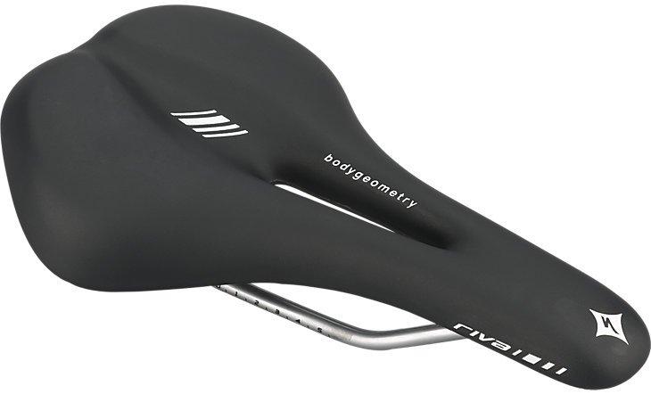 Specialized on sale riva saddle