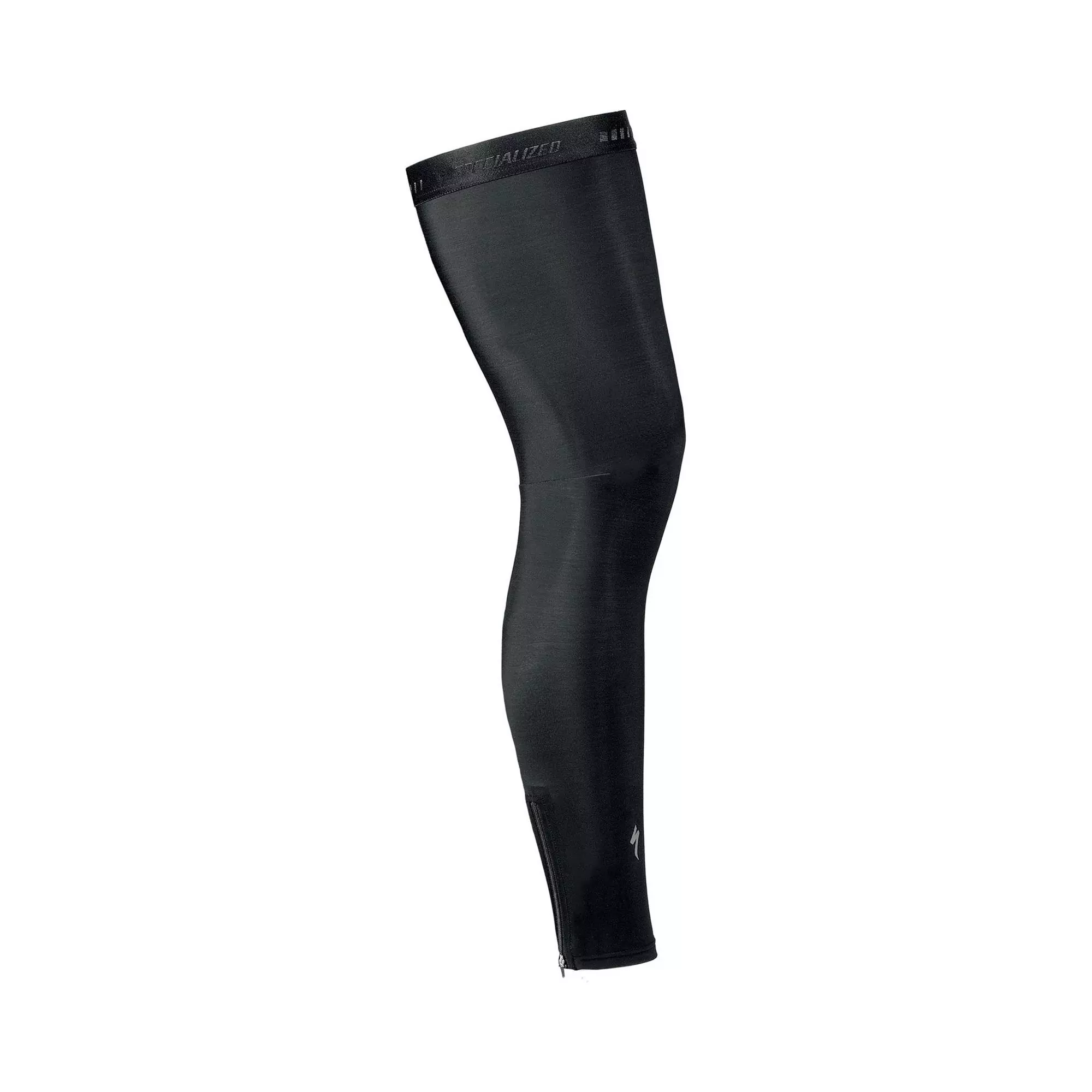 Lycra Leg Warmer