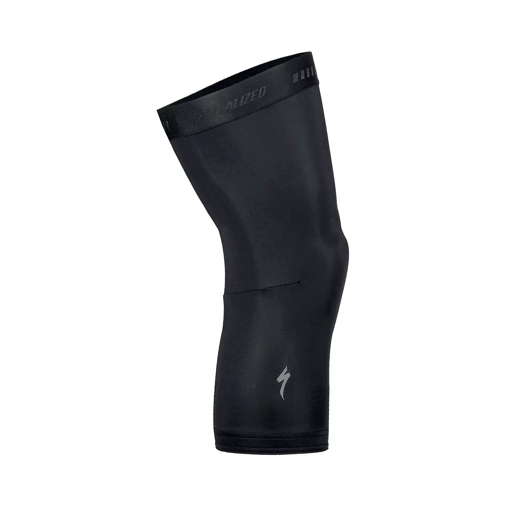 Lycra Knee Warmer