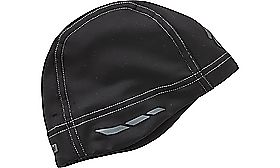 THERMINAL HEAD WARMER BLK S/M
