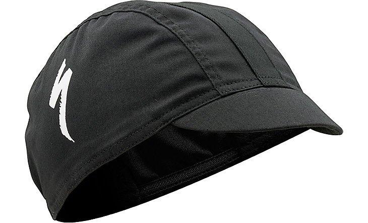 cycling baseball hat