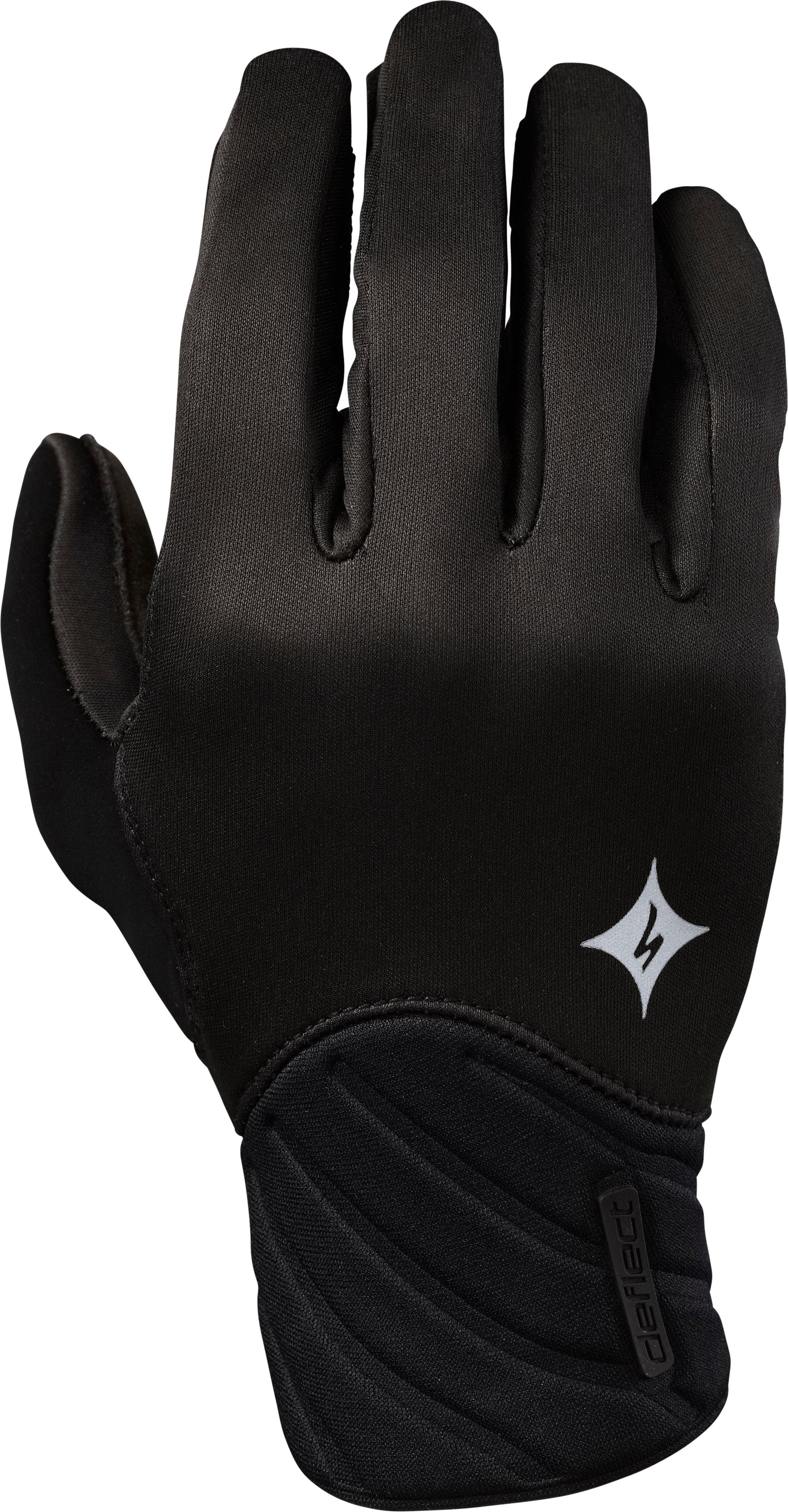 Women's Deflect™ Gloves