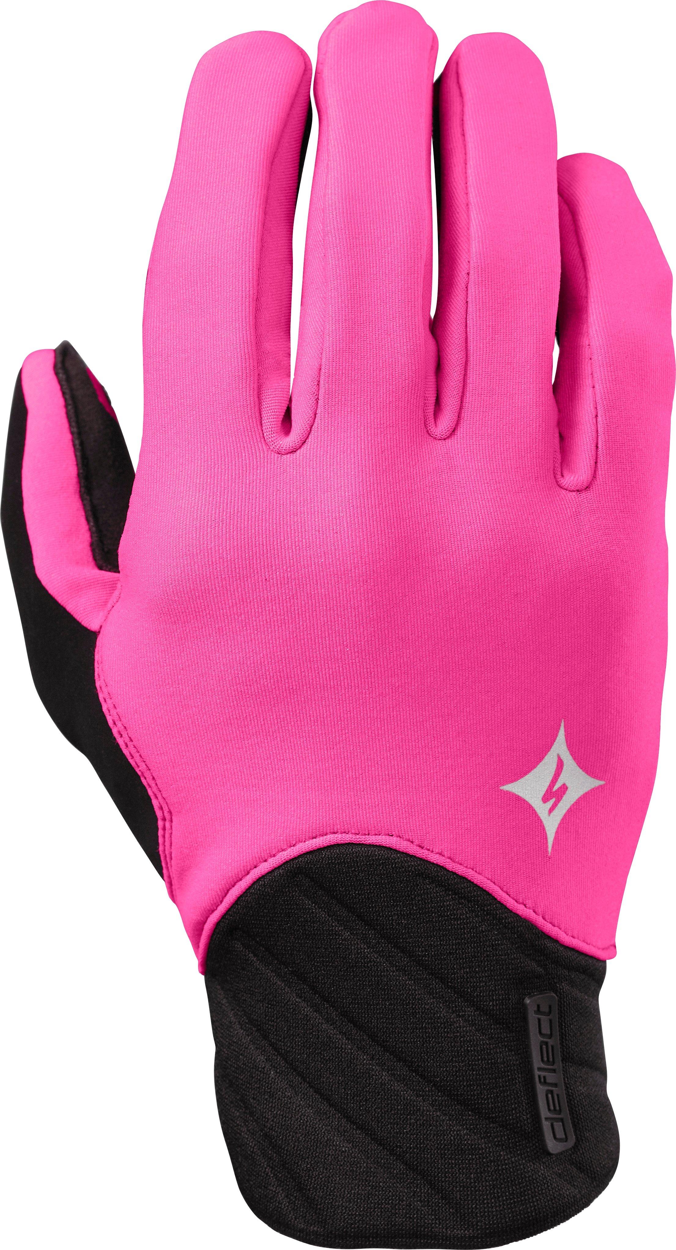 Women's Deflect™ Gloves