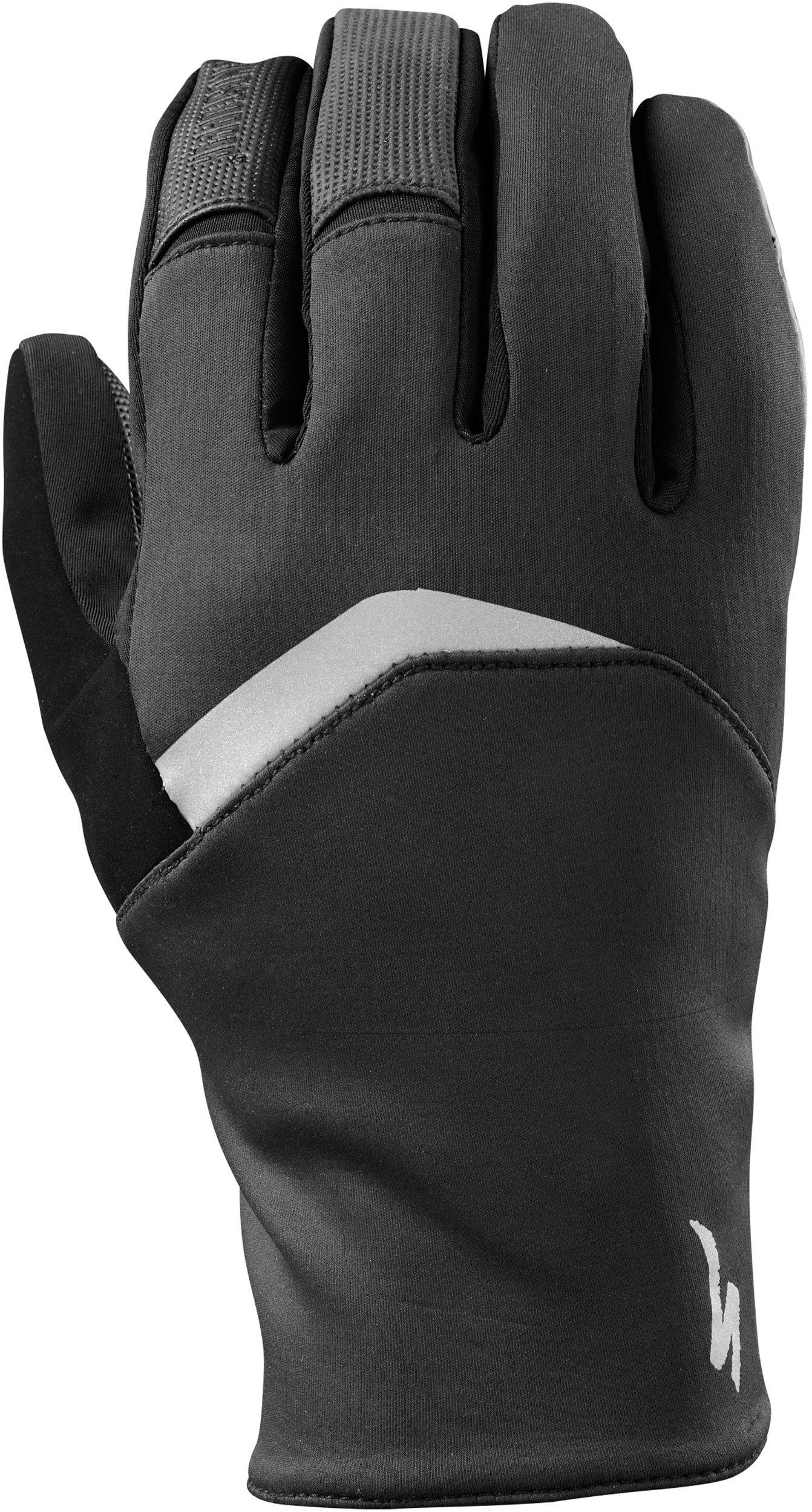 ウェア specialized Element 1.0 M $_57.JPG?set_id=880000500F