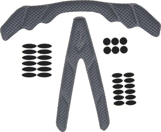 Specialized s3 pad clearance set