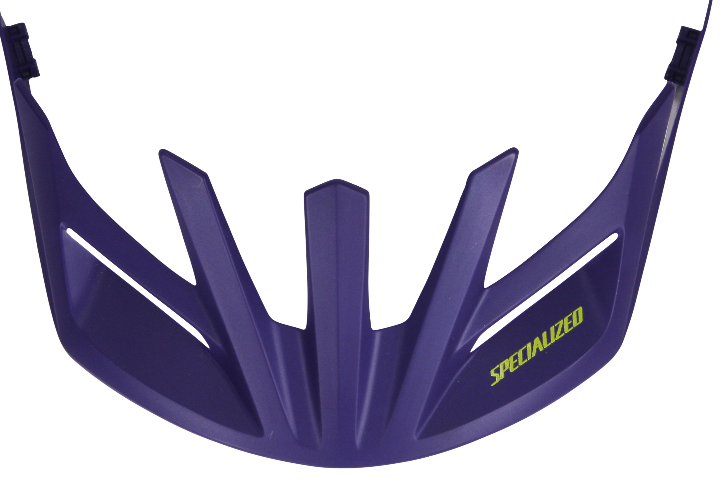 Indigo Fade