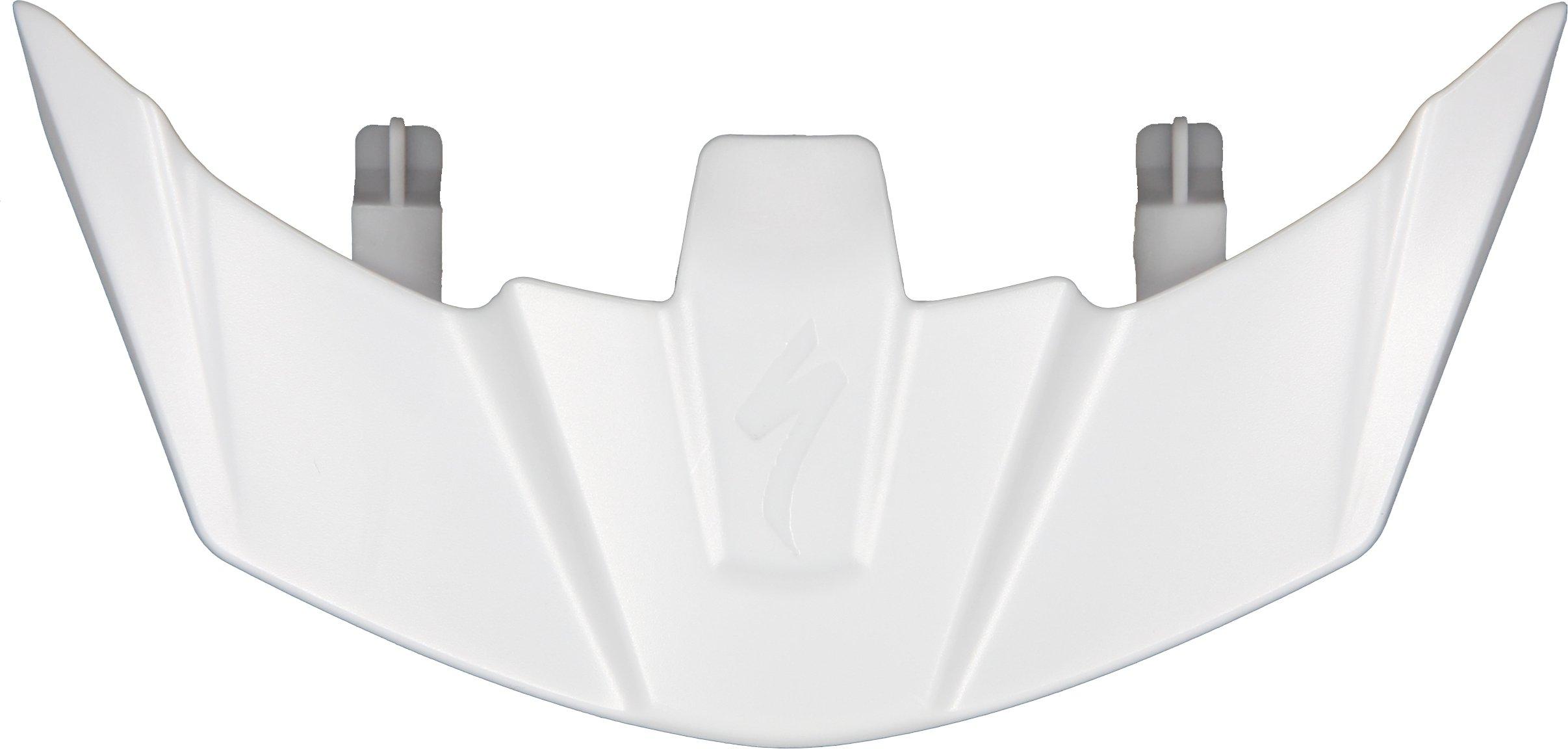 Specialized Duet Visor - Thumbnail 4