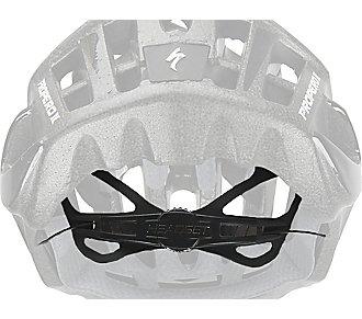 Specialized on sale headset helmet