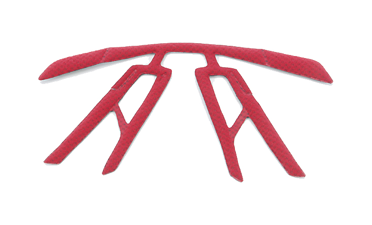 specialized s3 pad set