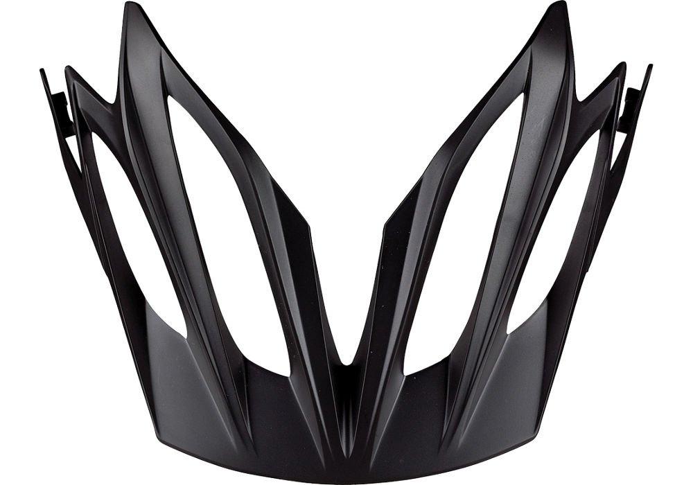 Specialized helmet visor new arrivals