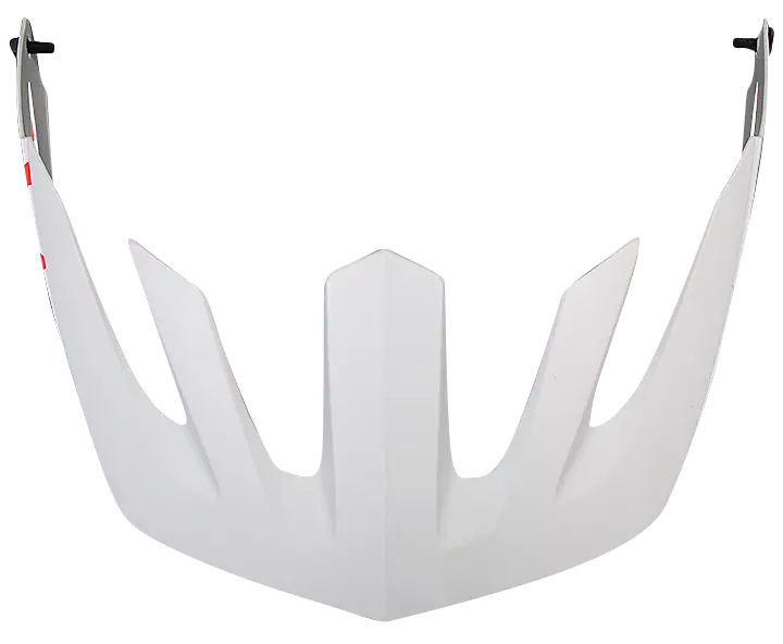 Ambush Visor
