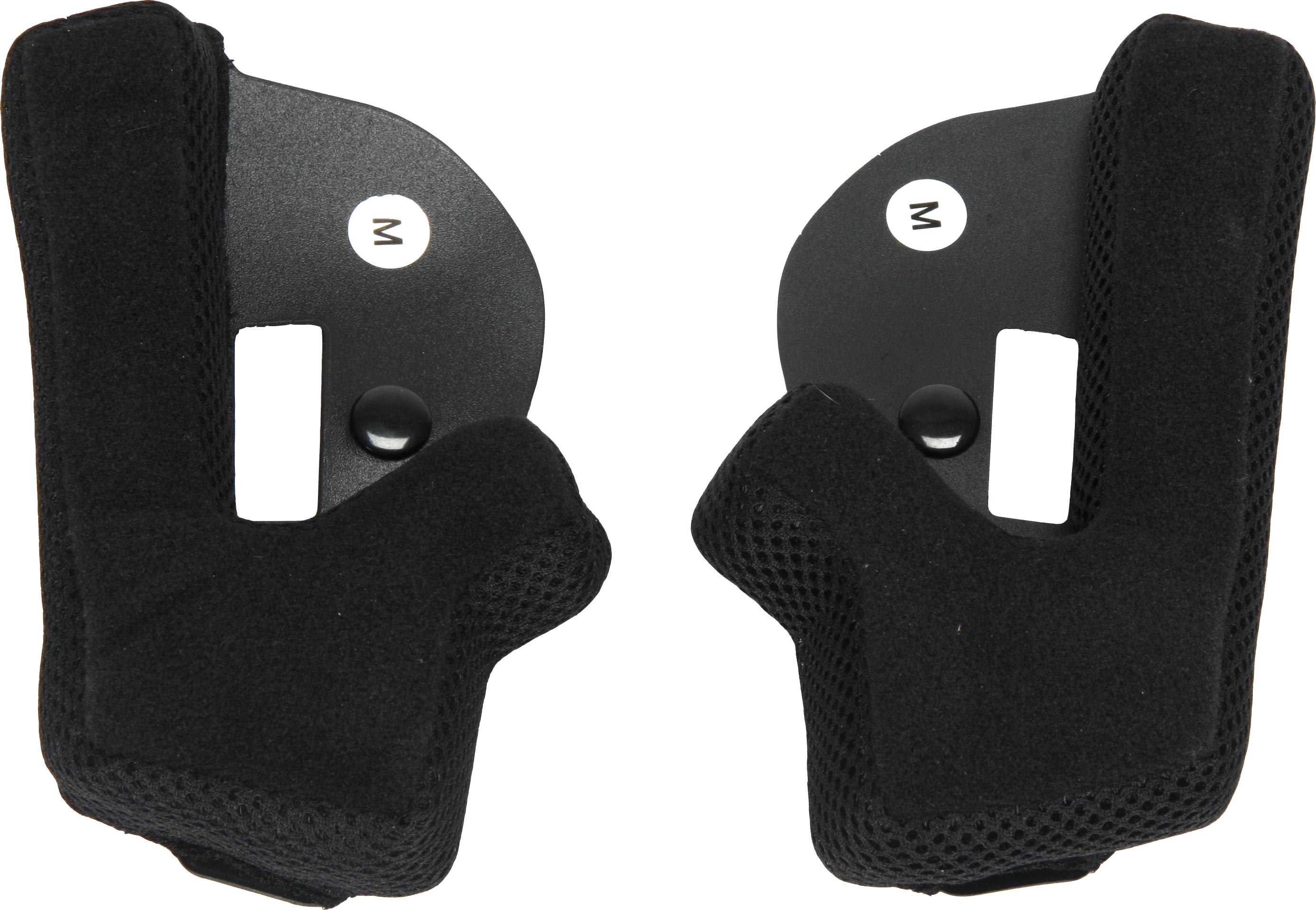 Specialized Dissident Comp Cheek Pad