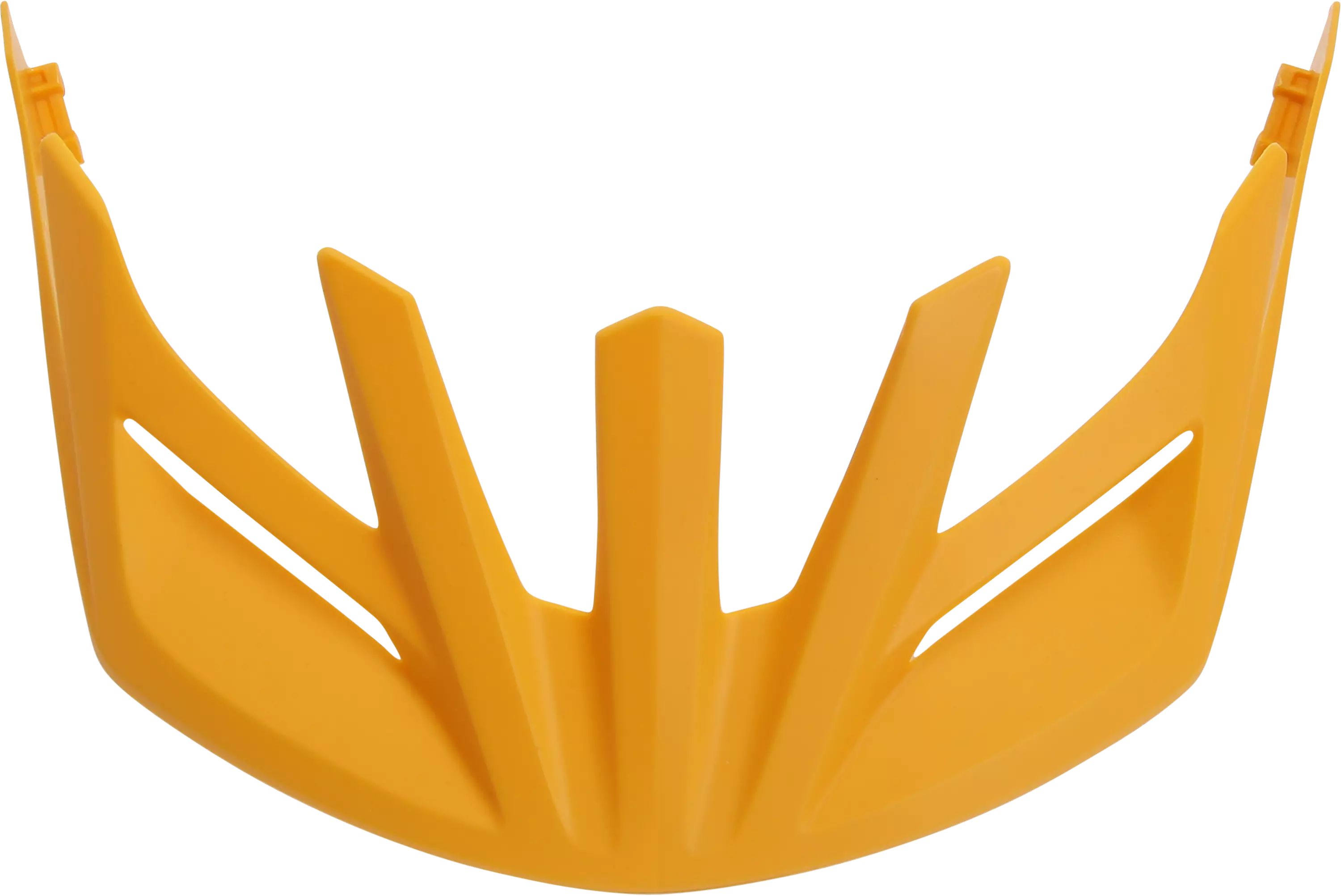 Specialized visor discount