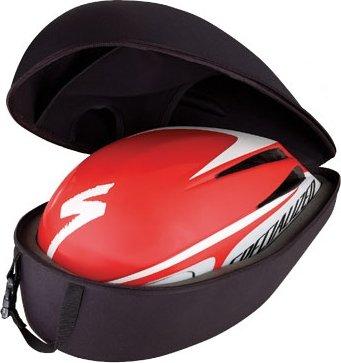 Specialized deals tt2 helmet