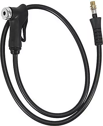 Replacement Air Tool Pro Smarthead/Hose