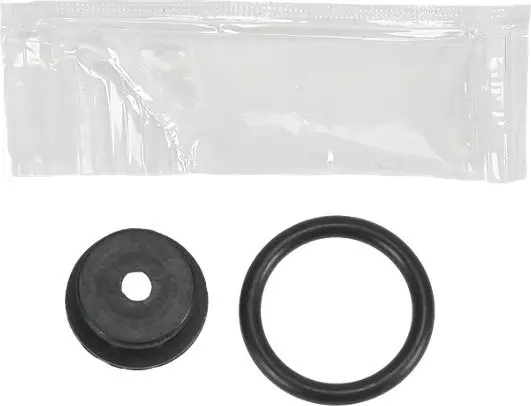 2010 Floor Rebuild Kit