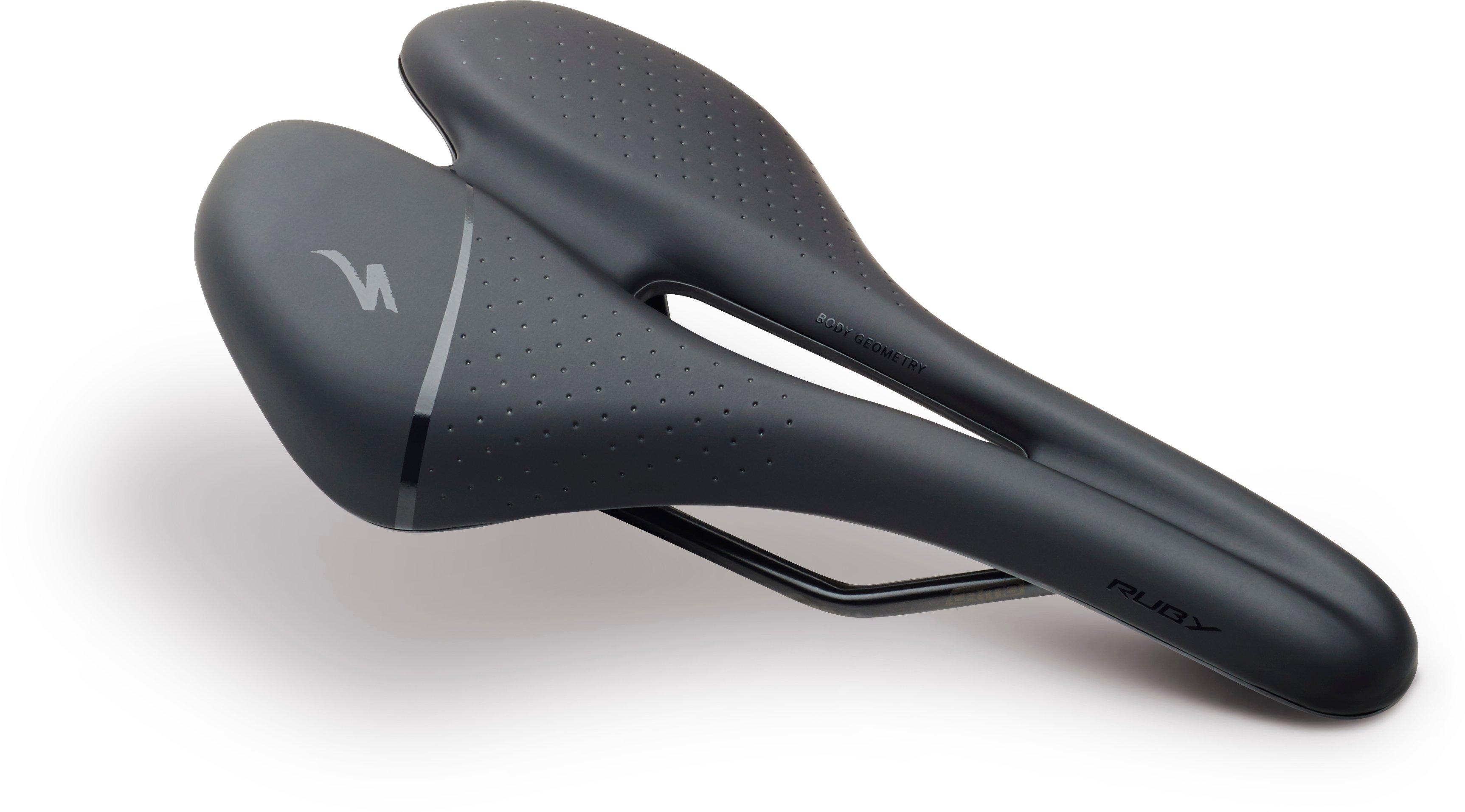 Toupe comp gel clearance saddle