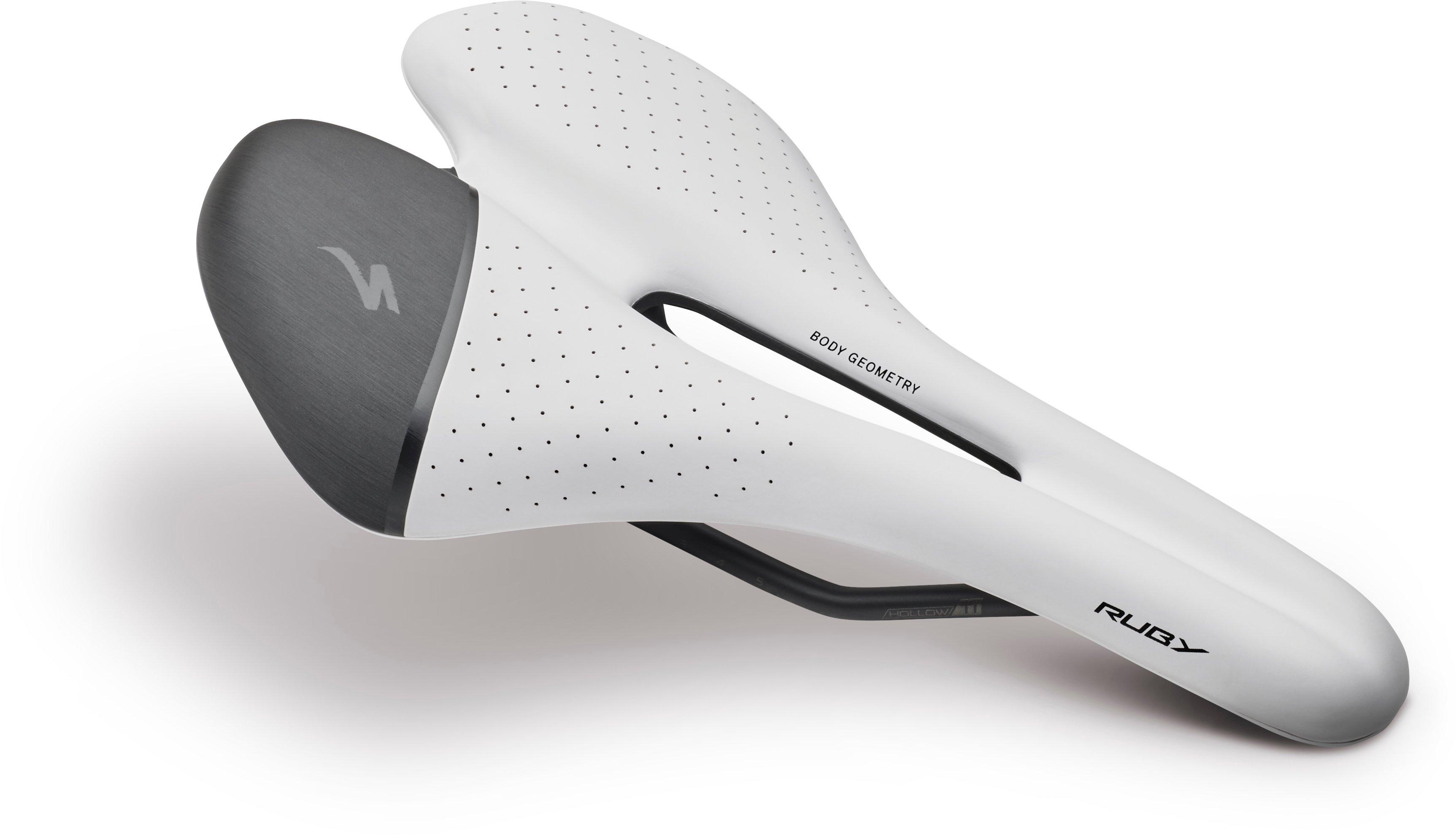 Specialized ruby store expert saddle