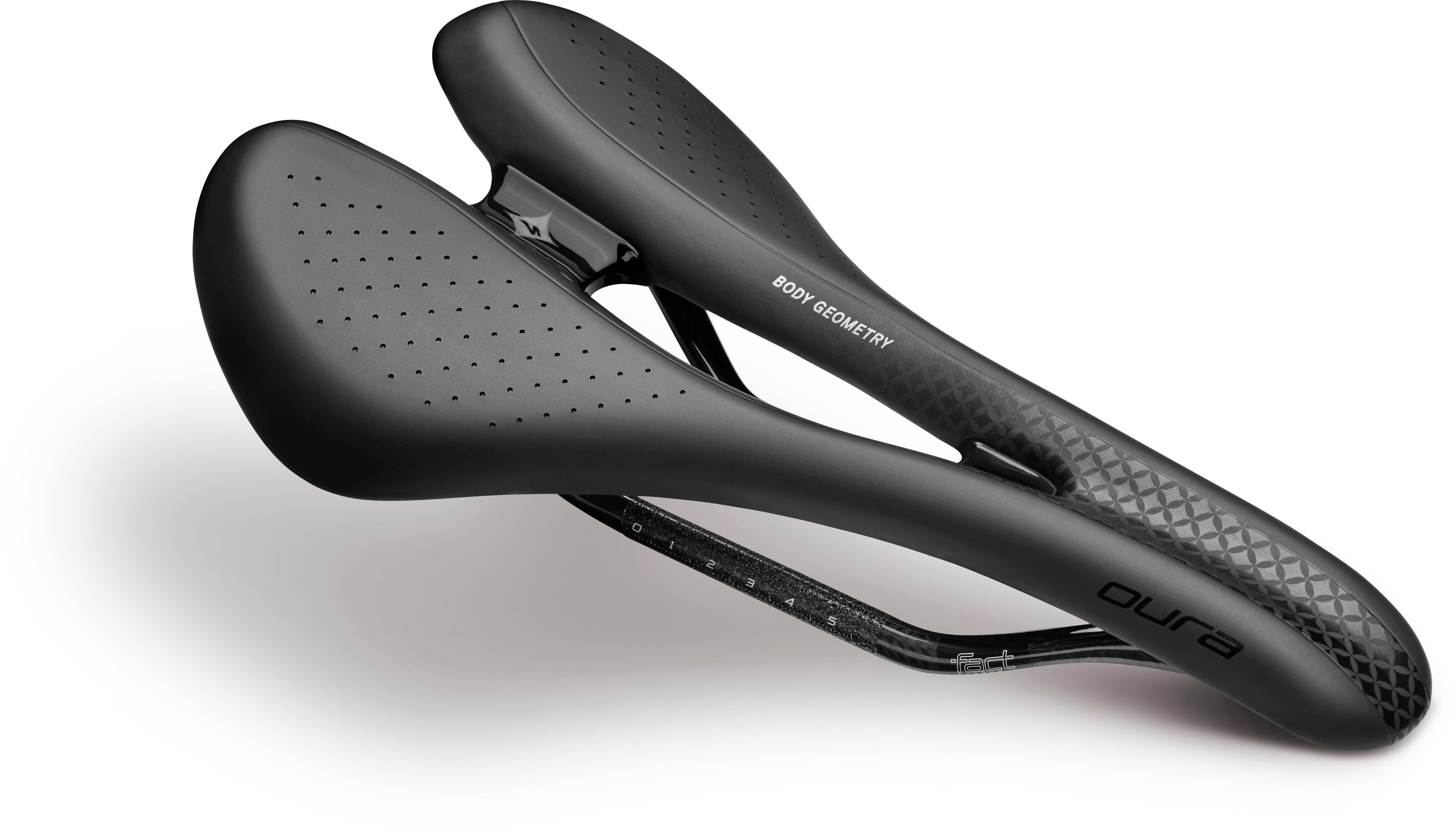 SPECIALIZED OURA カーボンレール サドル SPECIALIZED OURA カーボンレール サドル