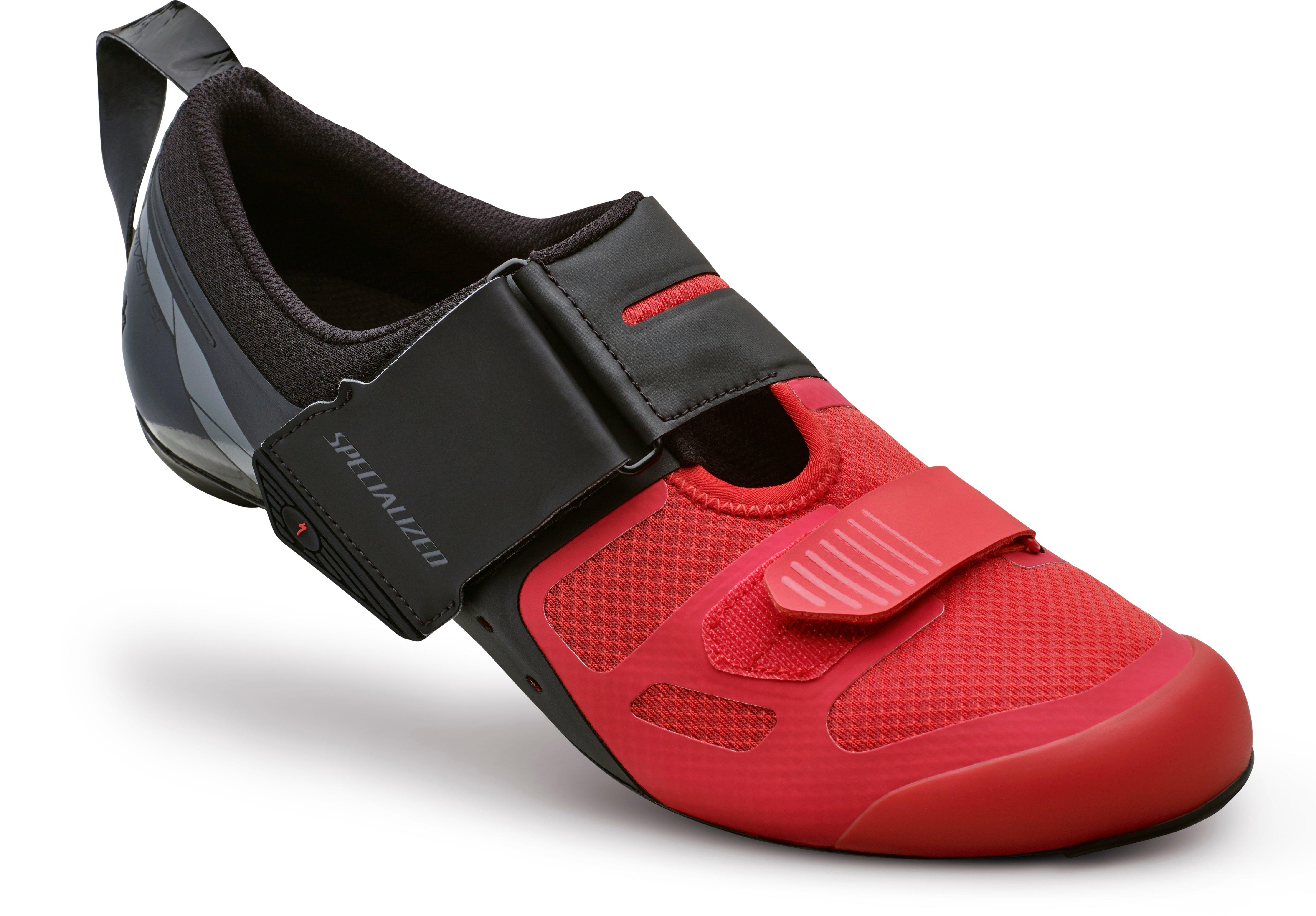 rense National folketælling væsentligt Trivent SC Triathlon Shoes | Specialized.com