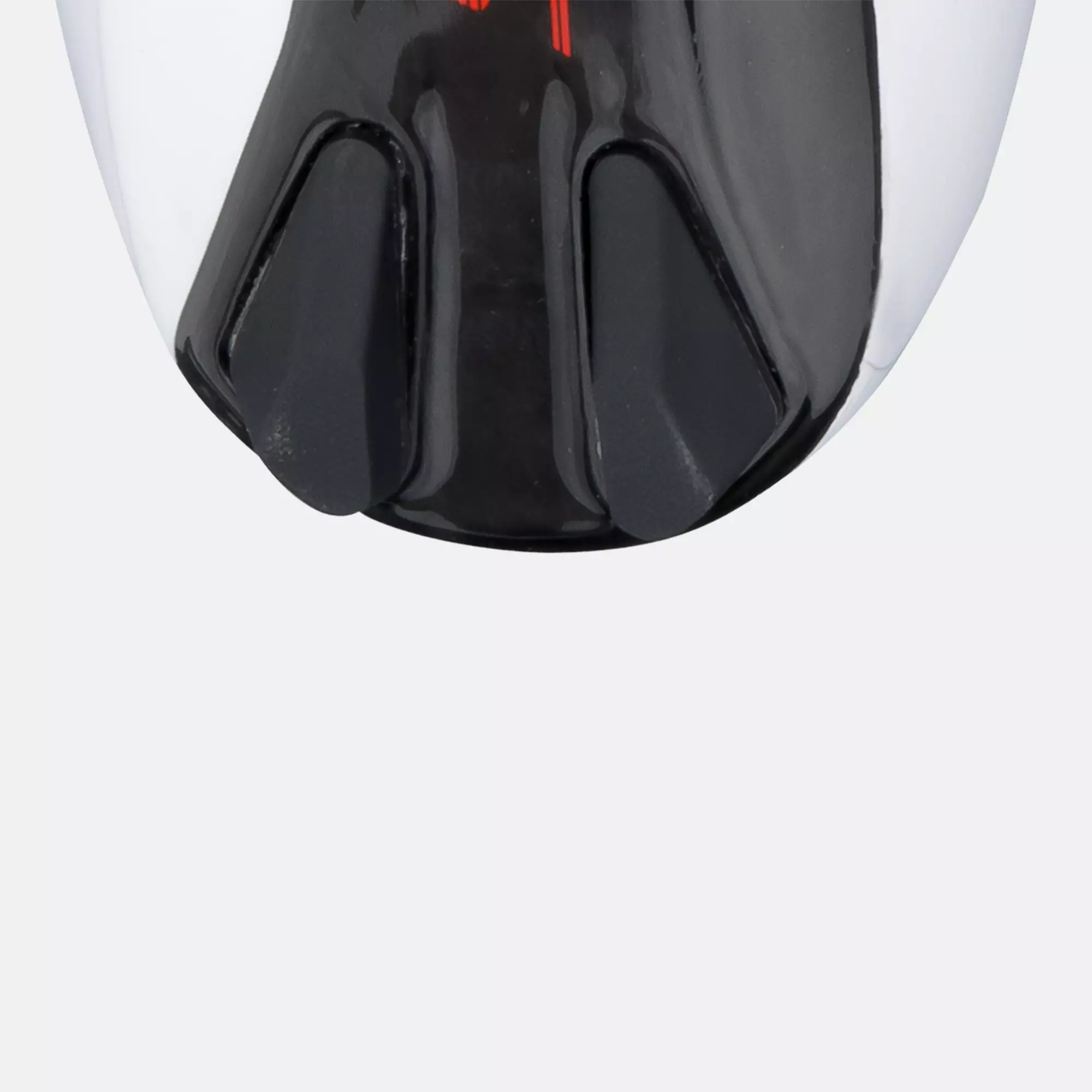 パーツ Specialized ROMIN EVO PRO 168 ROMIN EVO COMP MIMIC SADDLE BLK 168(168mm ブラック): サドル