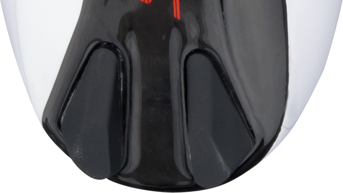 Specialized s works heel lugs sale