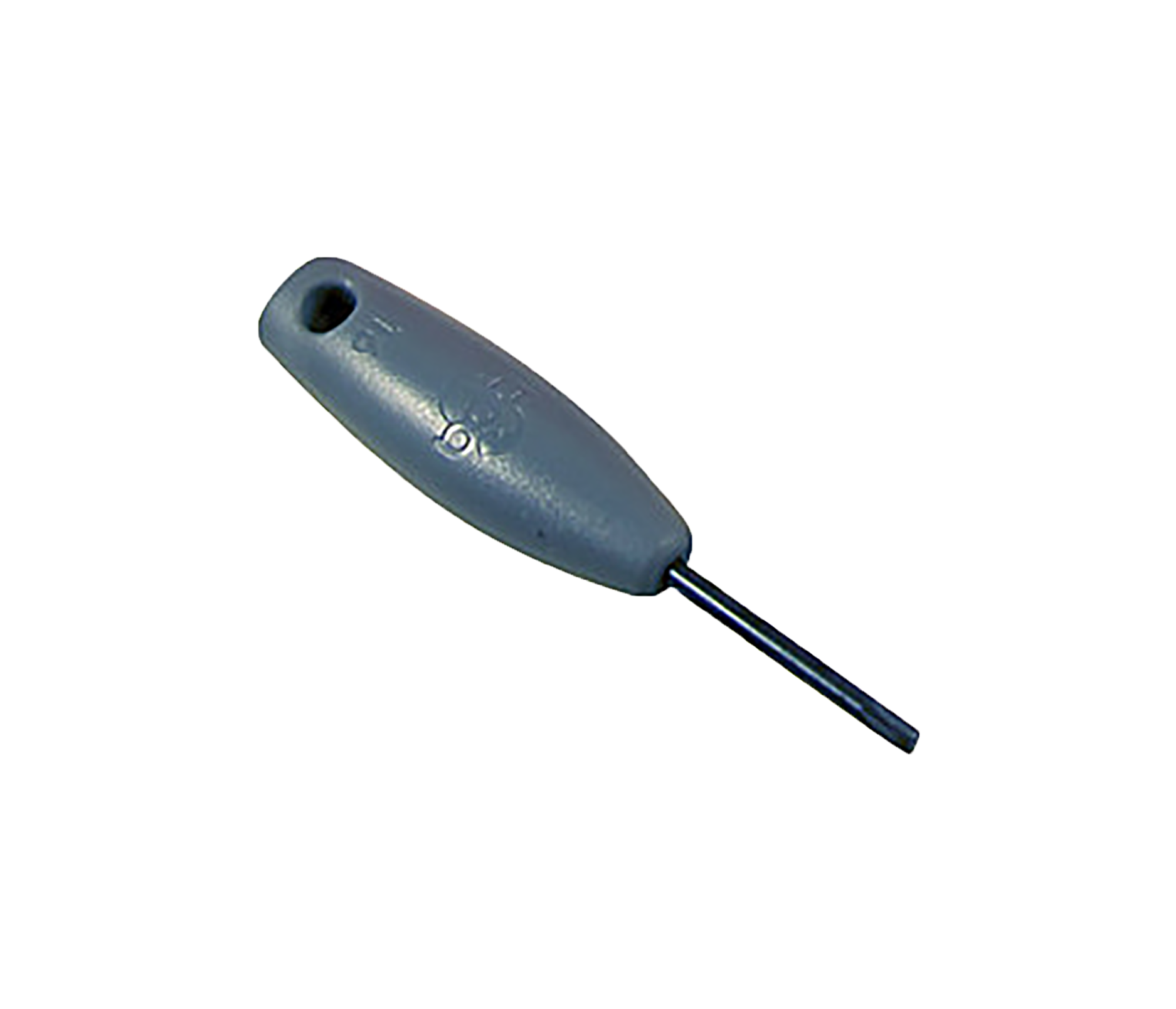 BOA Boa® T6 Tool