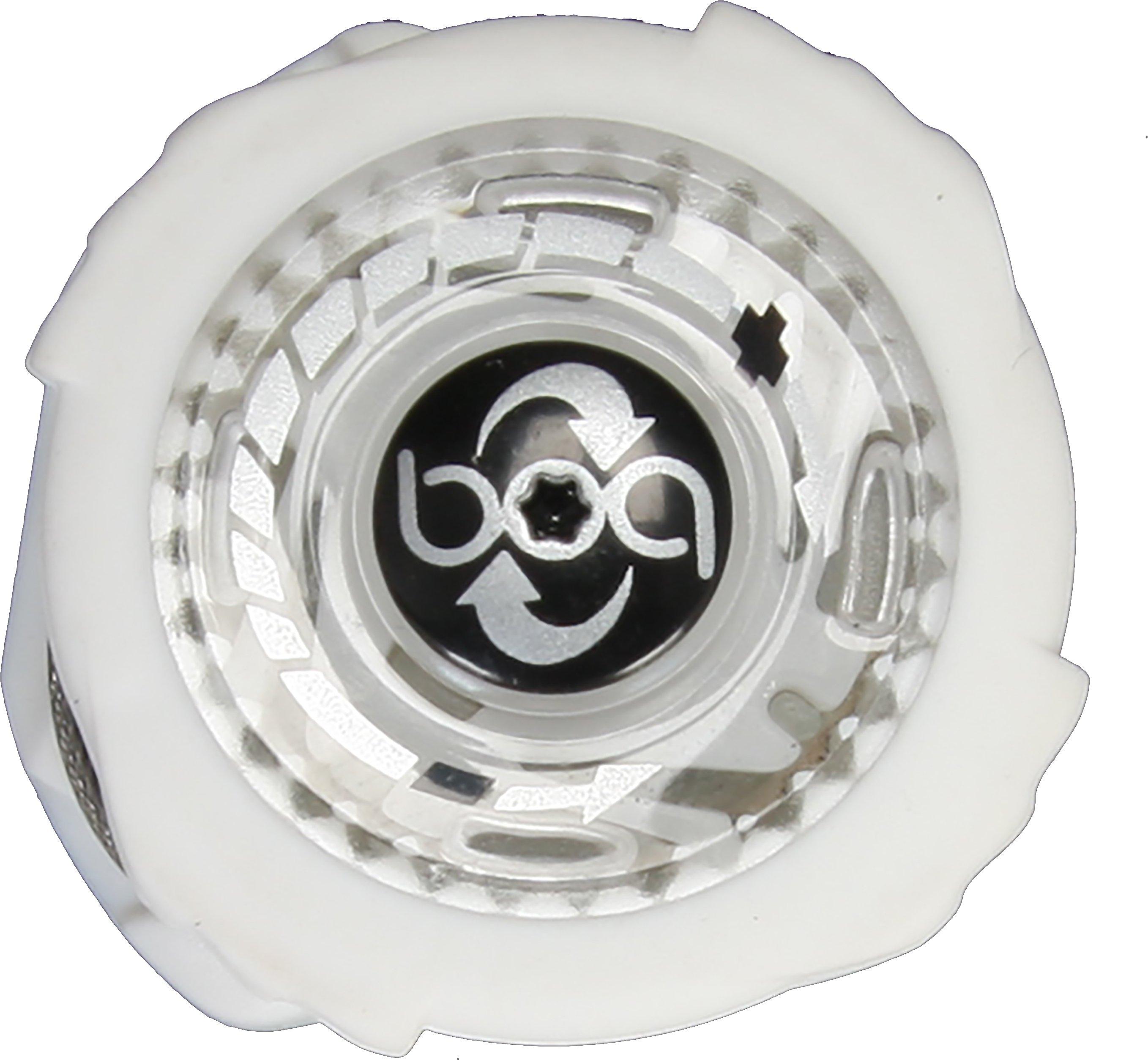 S2 Snap Boa Cartridge Dials