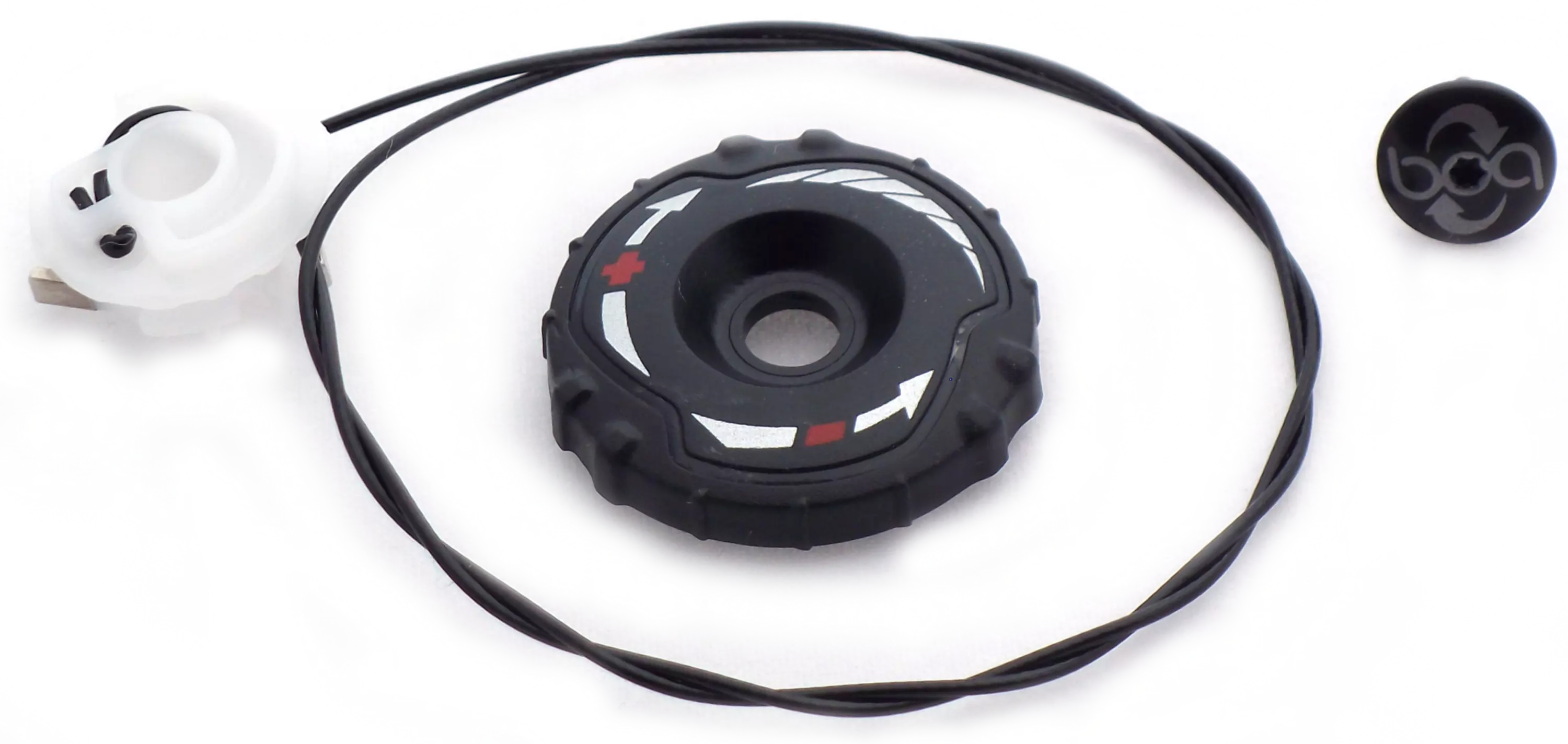 S1-M Boa® Dial
