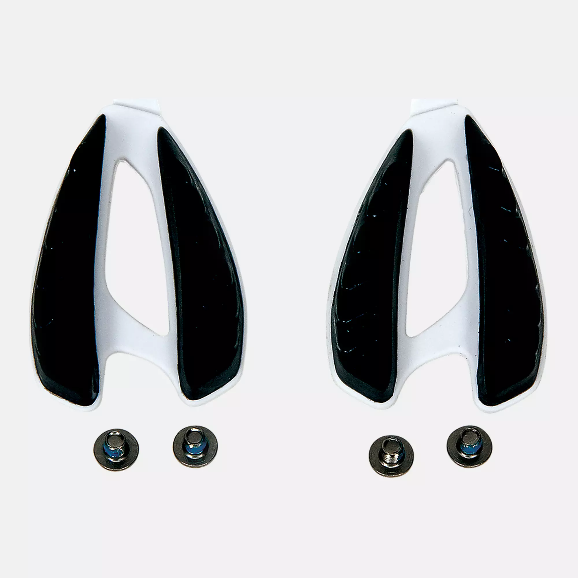 パーツ Specialized Future Shock 3.2 20023-8010_FUTURE-SHOCK-3.