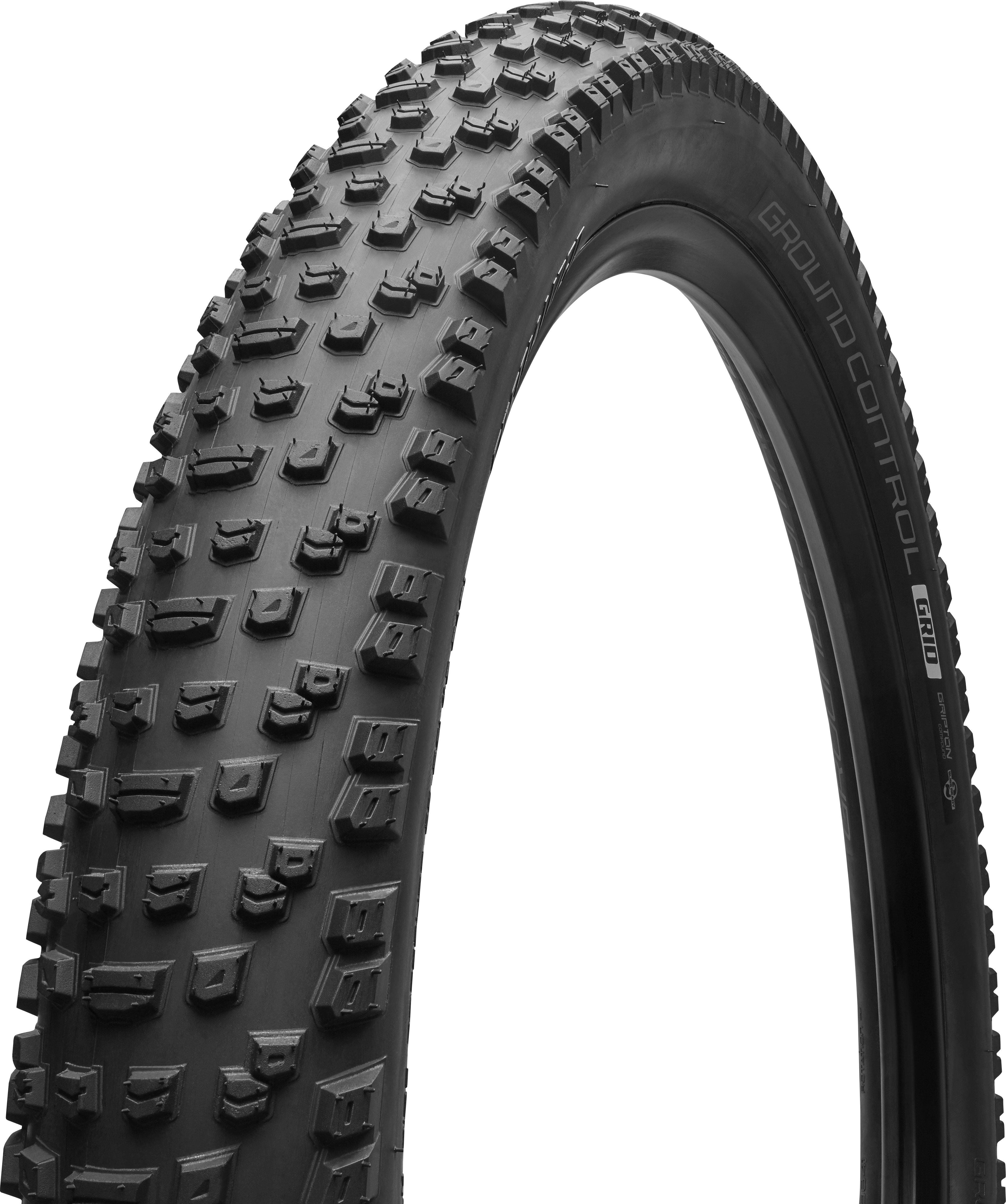 Specialized tyres on sale