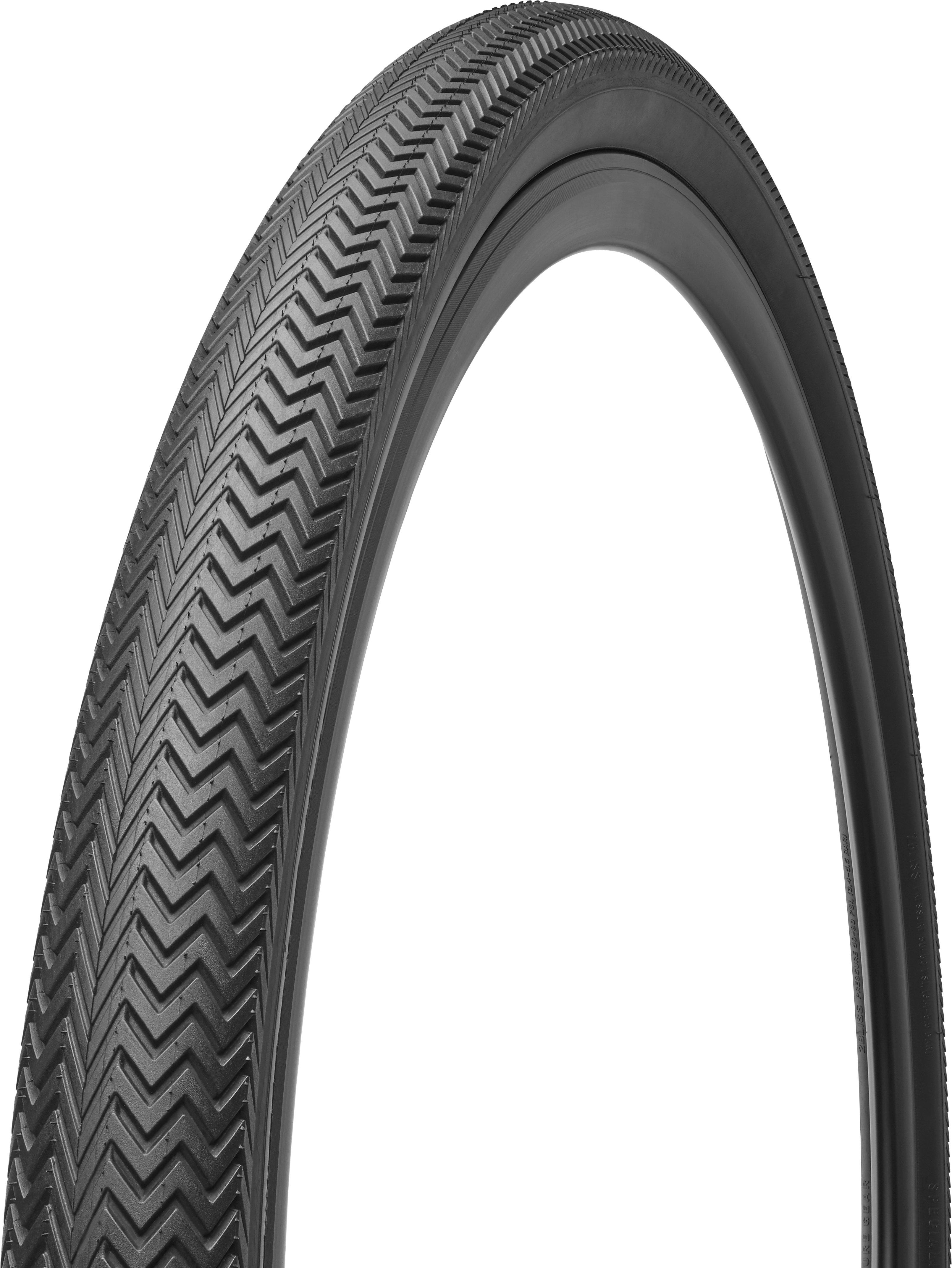 SAWTOOTH 2BLISS READY TIRE 700X38C(700X38C ブラック): タイヤ