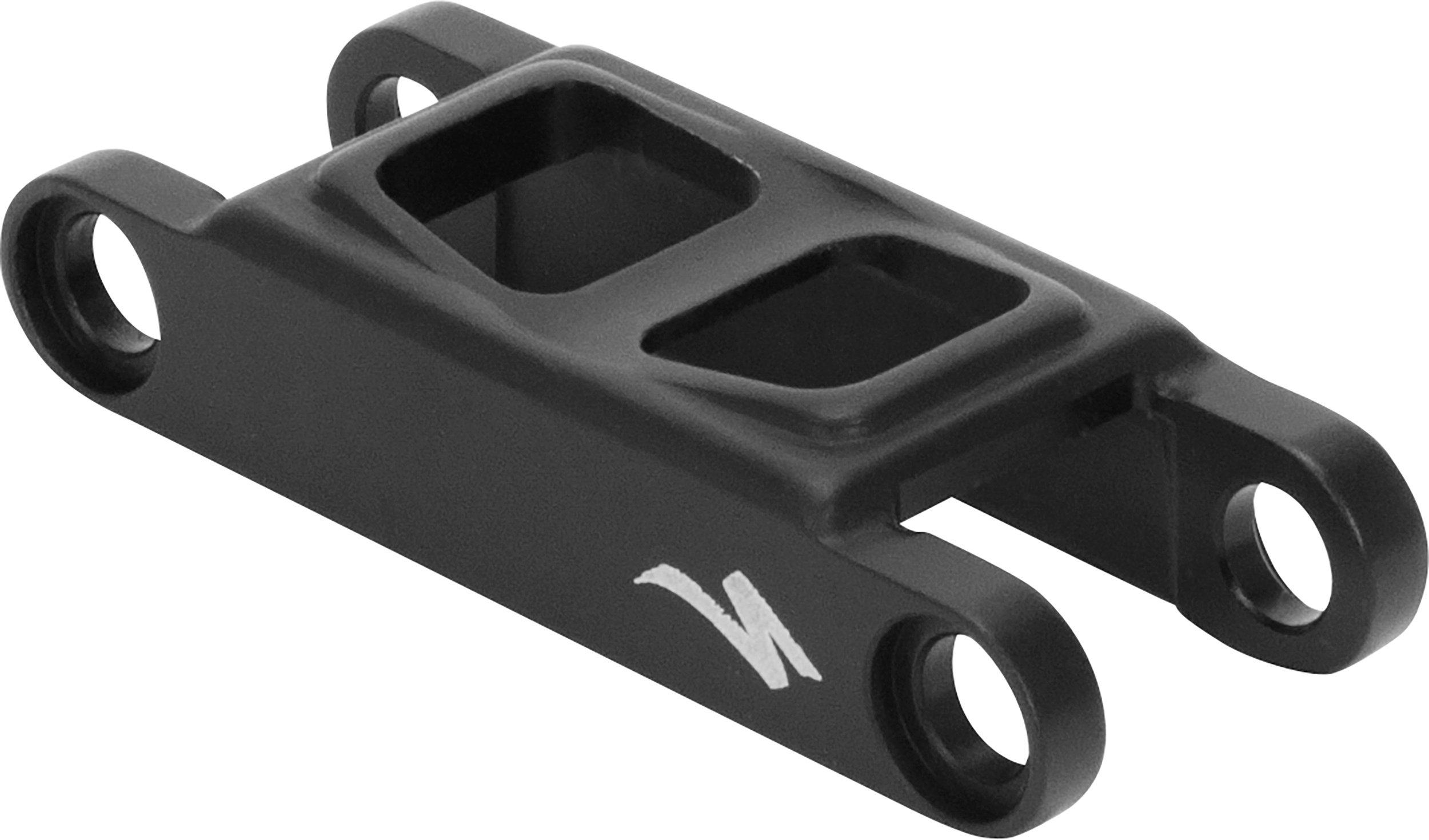 SWAT™ MTB Tool Replacement Body