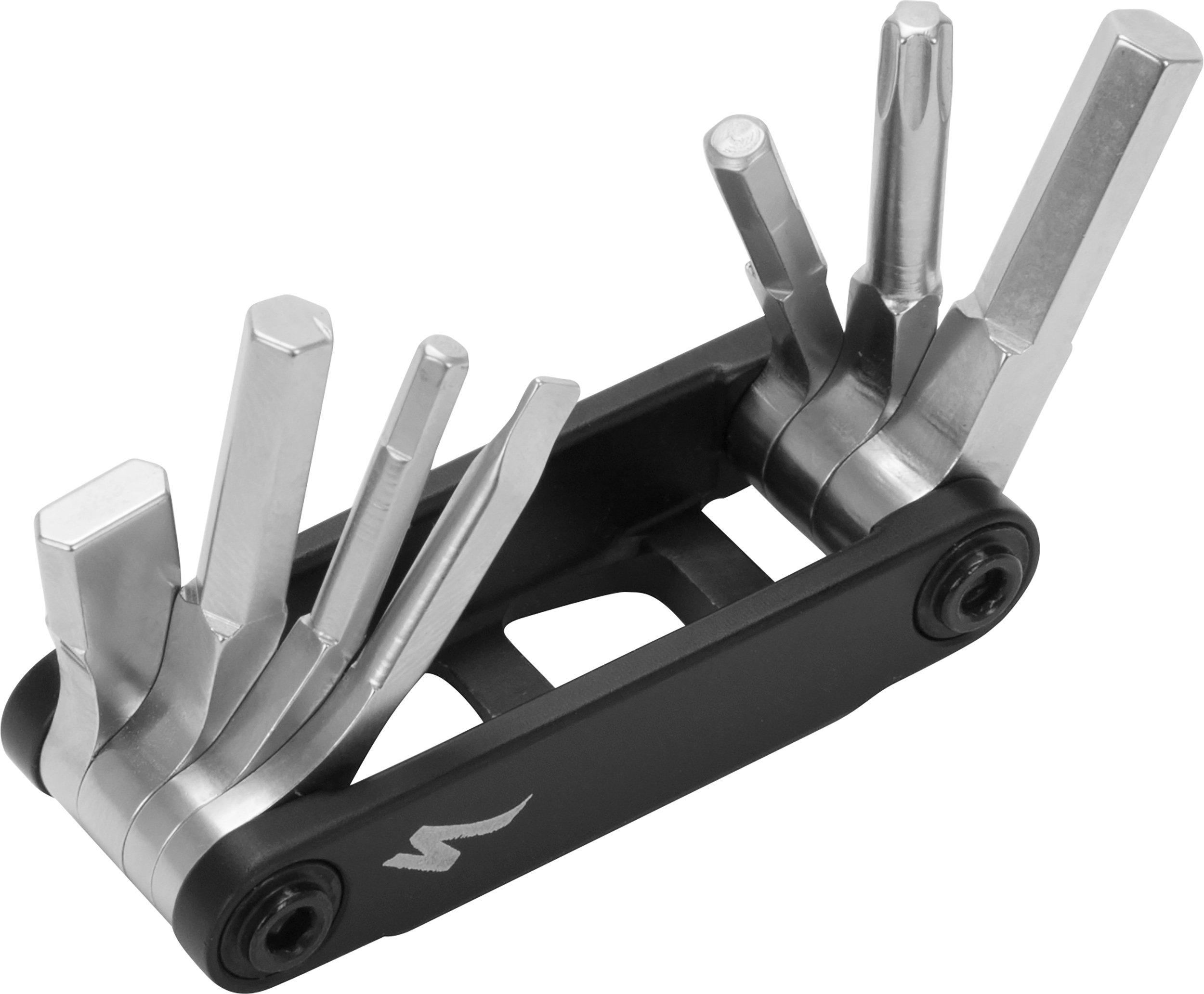 Specialized store multi tool