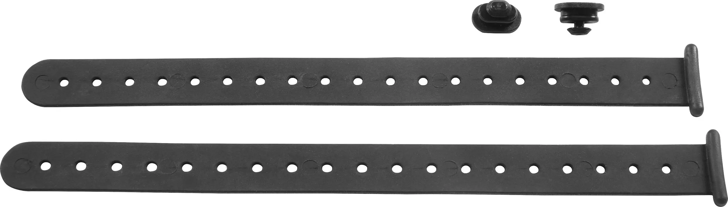 Remora Straps