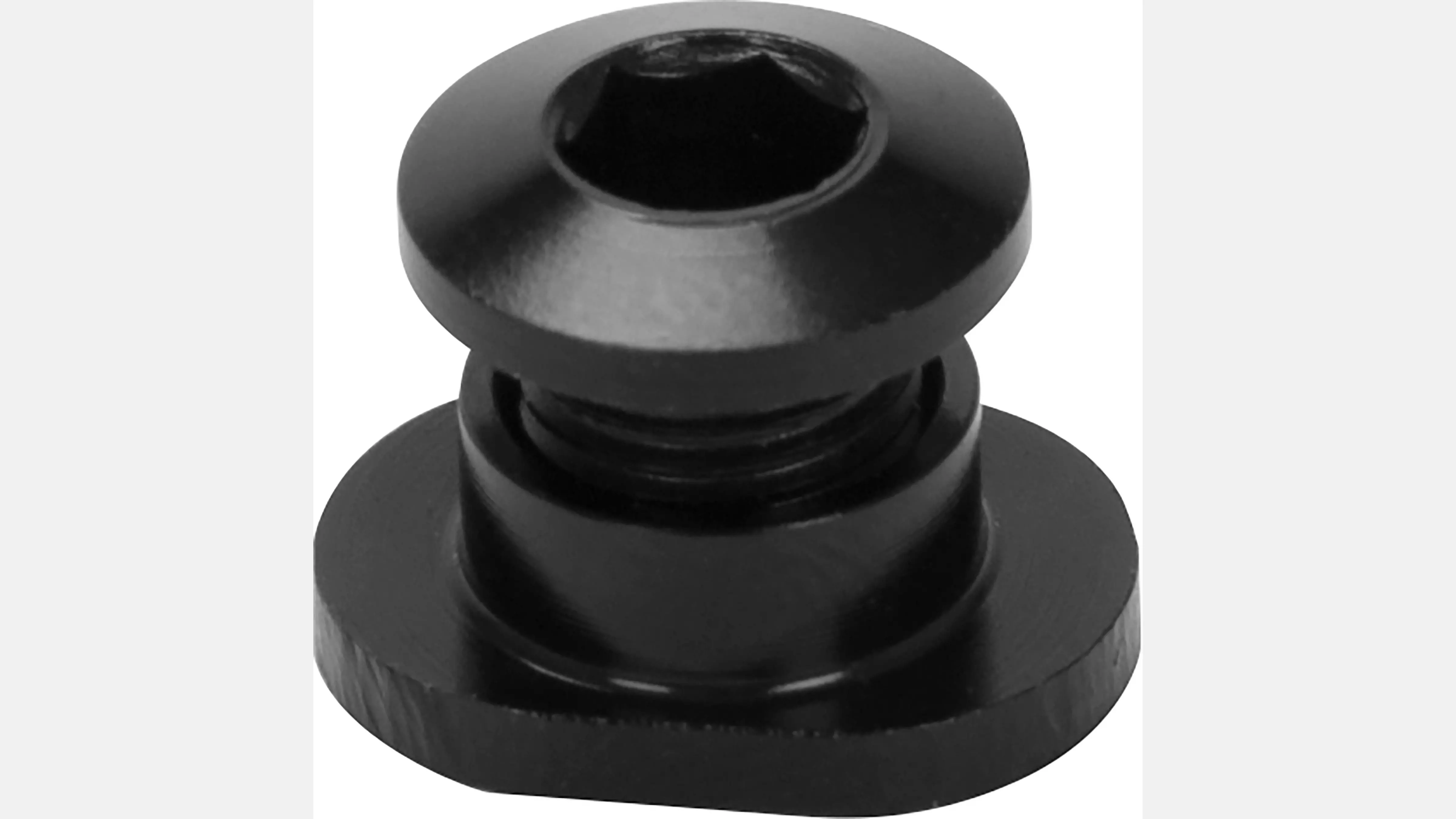 SWAT™ Road Tool Cradle T-Nut Set SWAT™ Road Tool Cradle T-Nut Set
