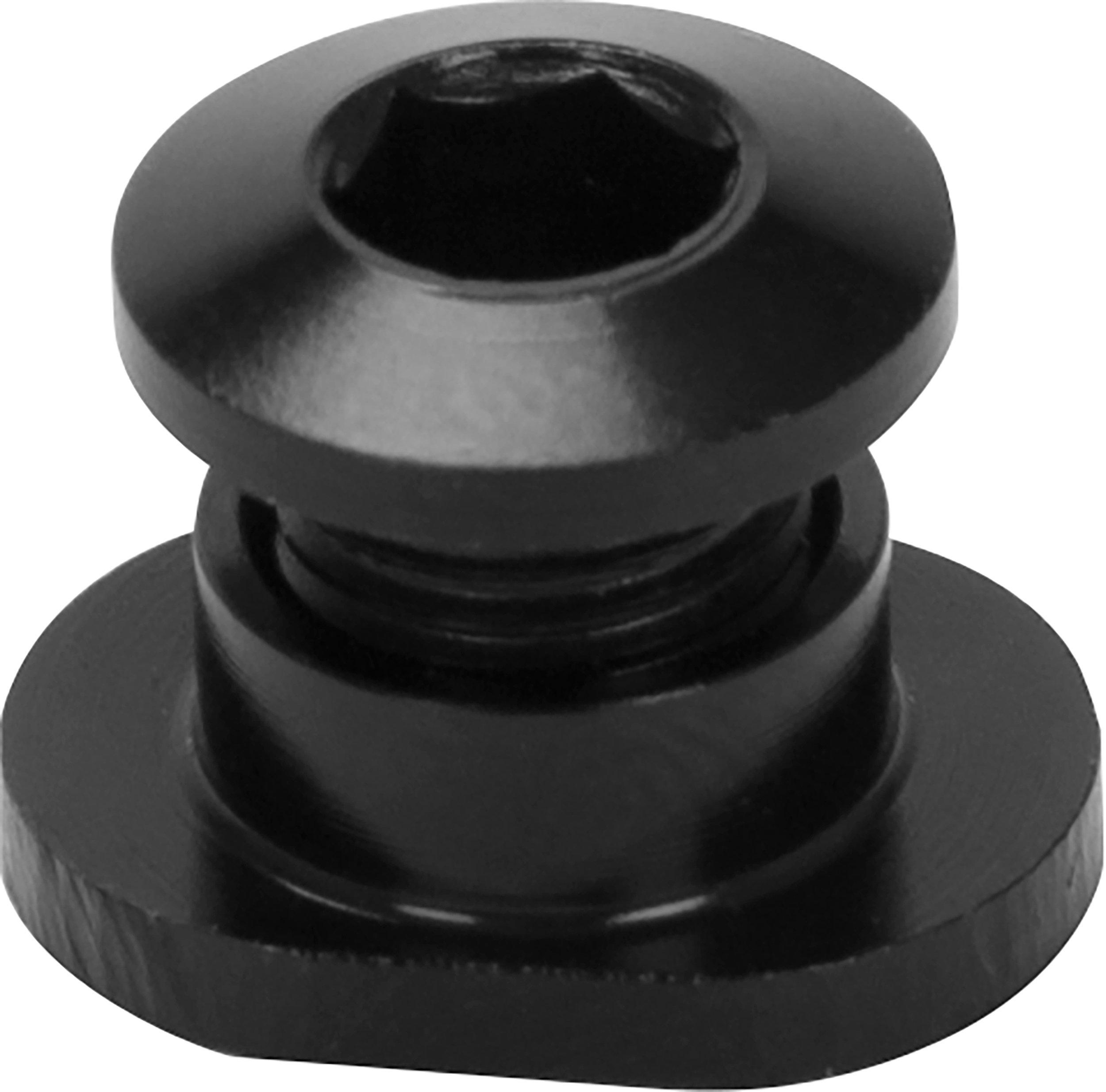 SWAT™ Road Tool Cradle T-Nut Set