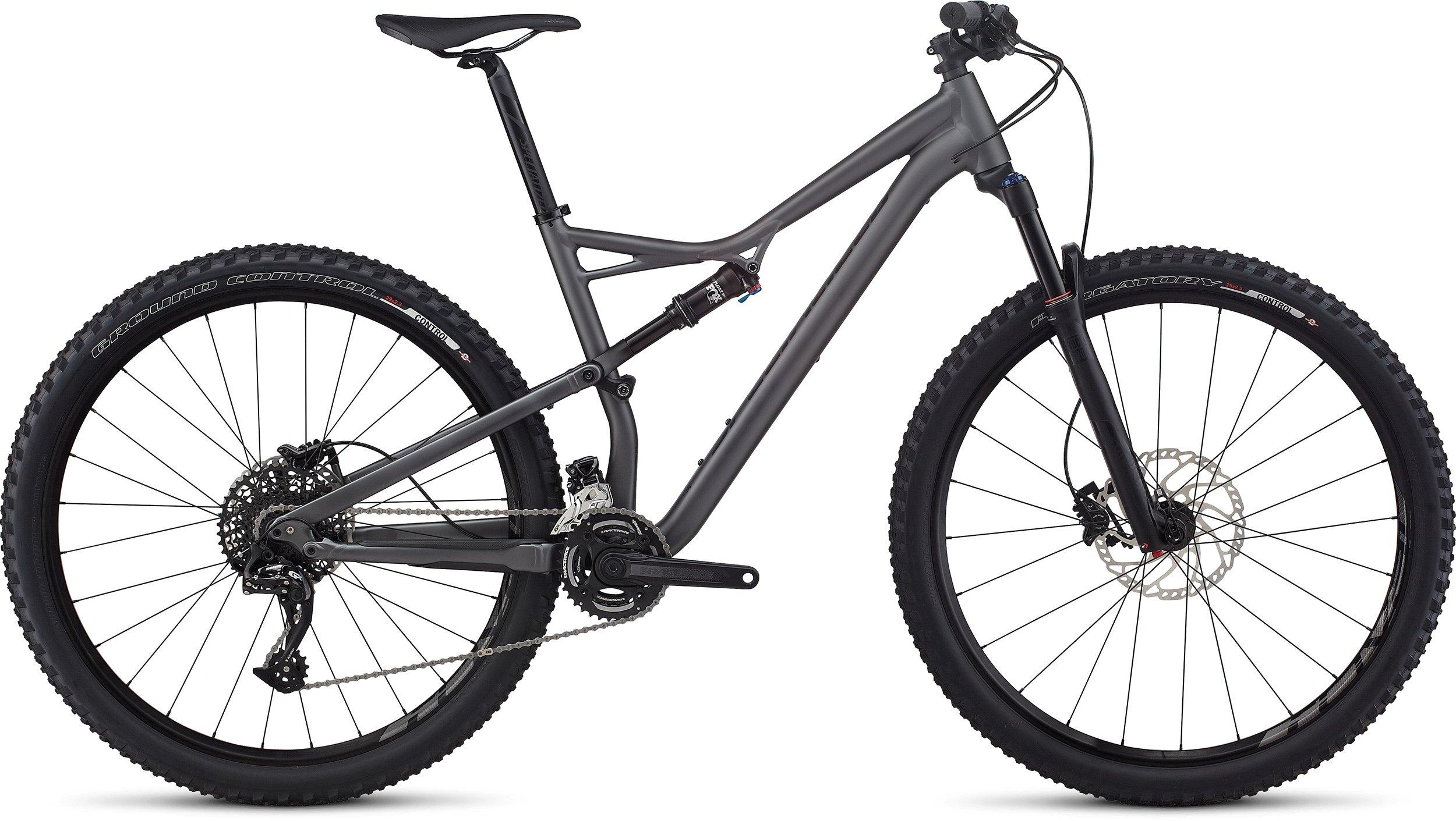 Vtt specialized 2025 comp 29