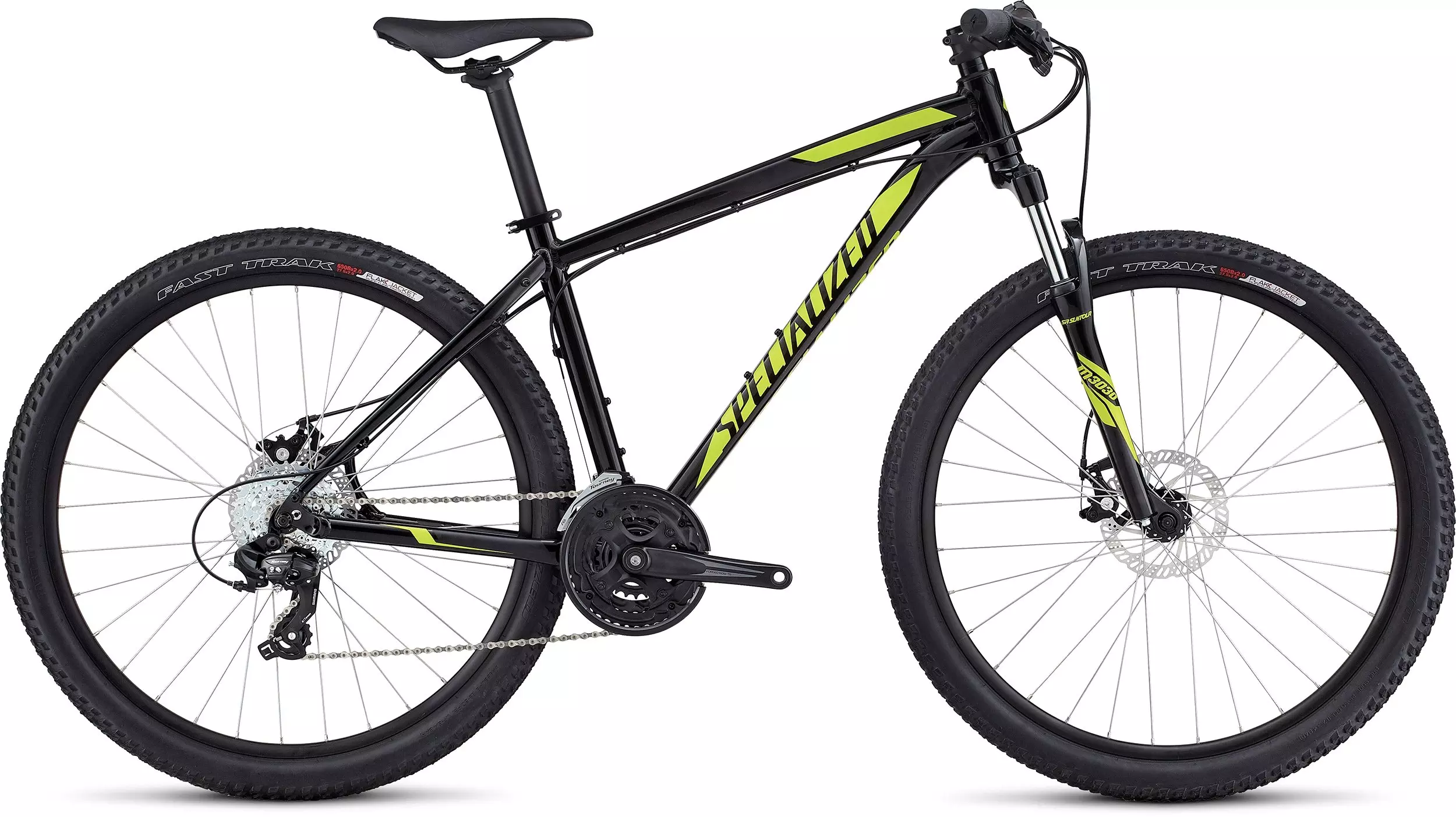 Specialized hardrock disc brakes on sale