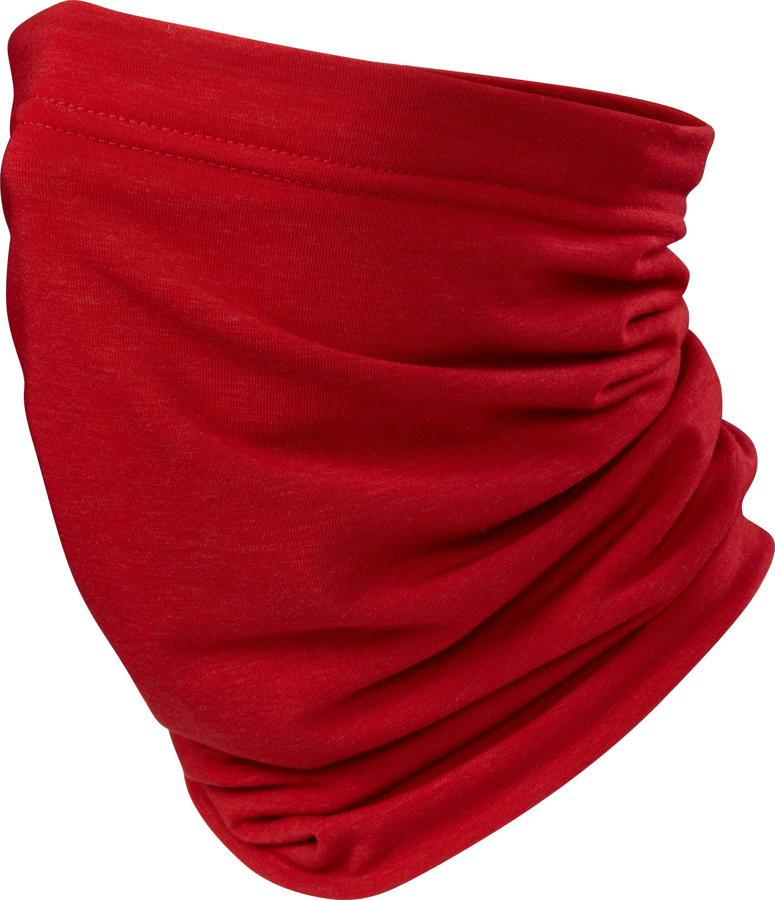 drirelease® Merino Neck Gaiter