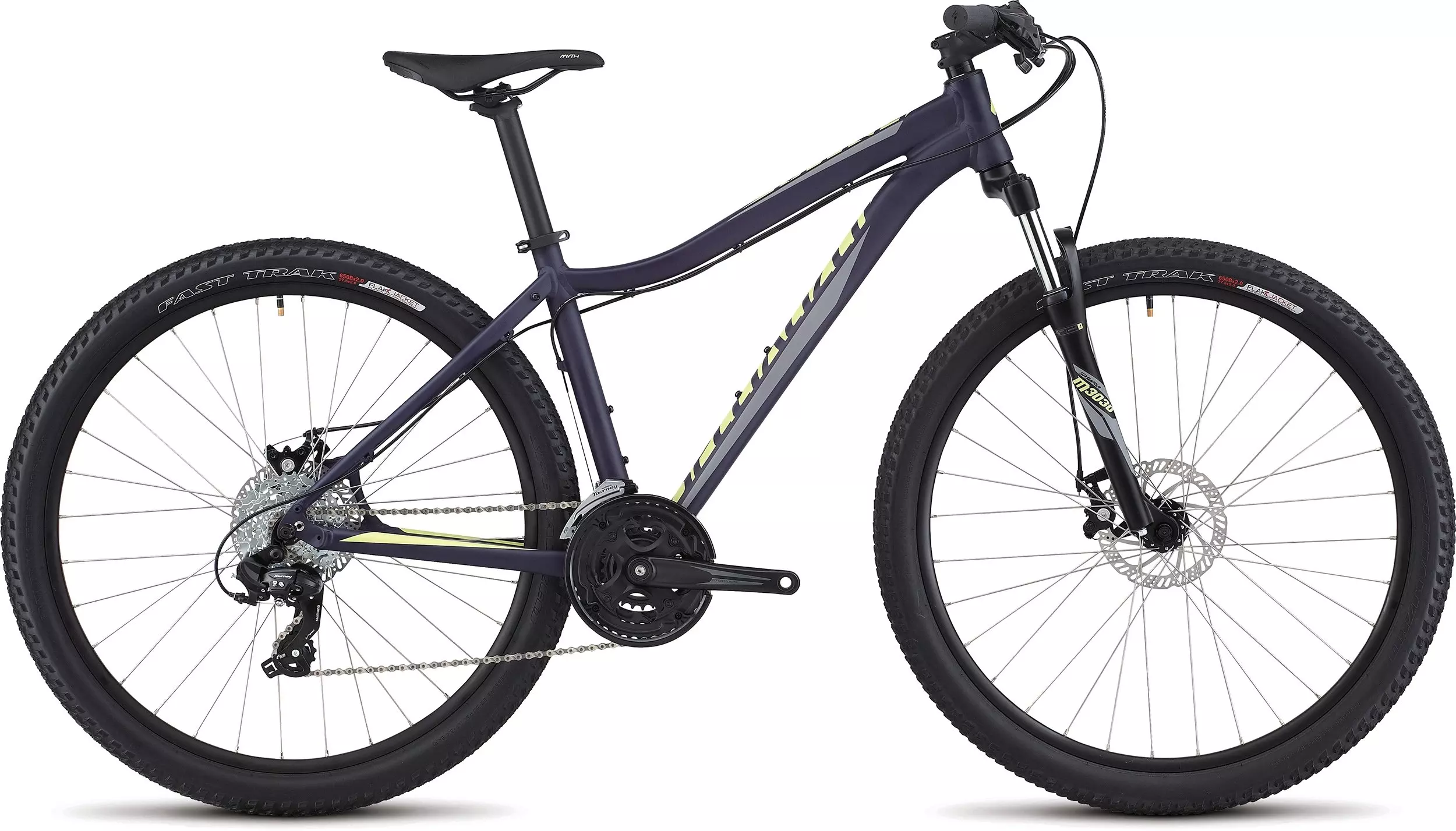 Specialized myka 2017 on sale