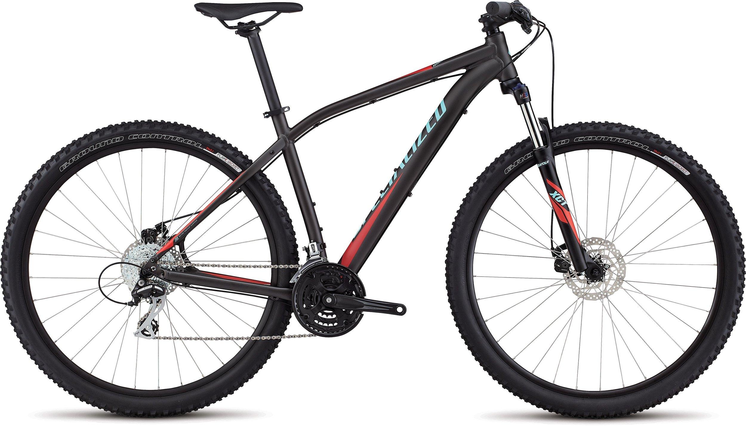 Specialized chisel review clearance 2020