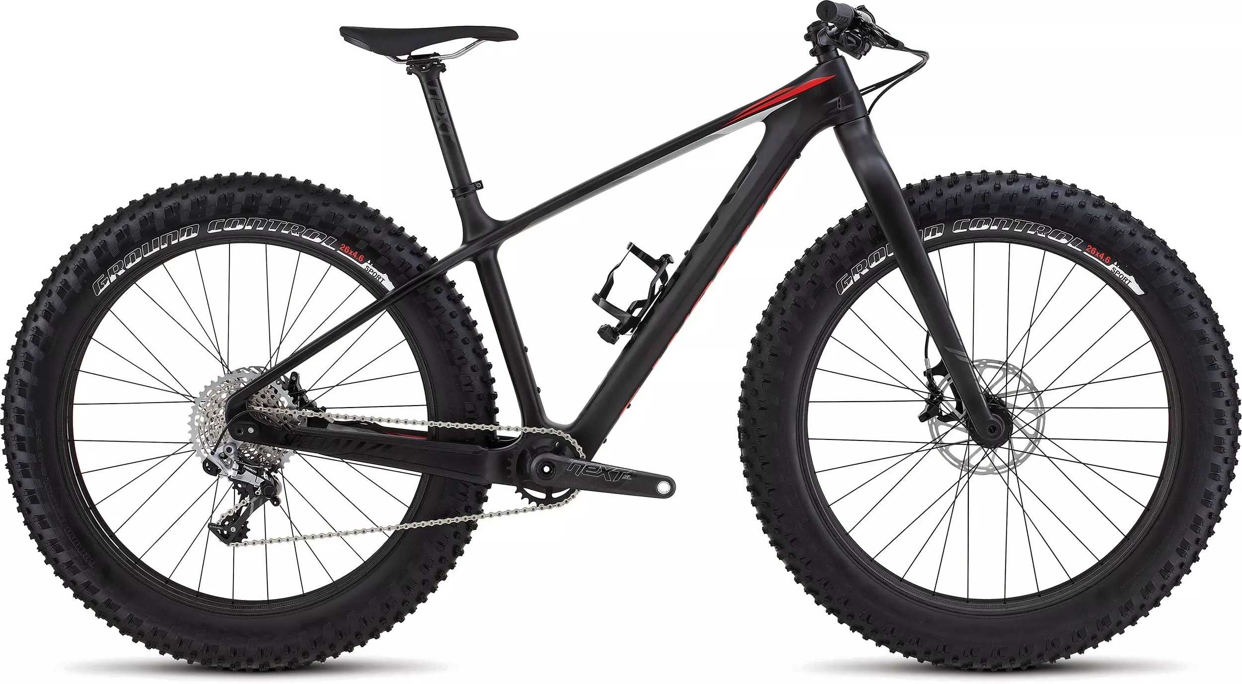 Specialized fatboy 2016 sale