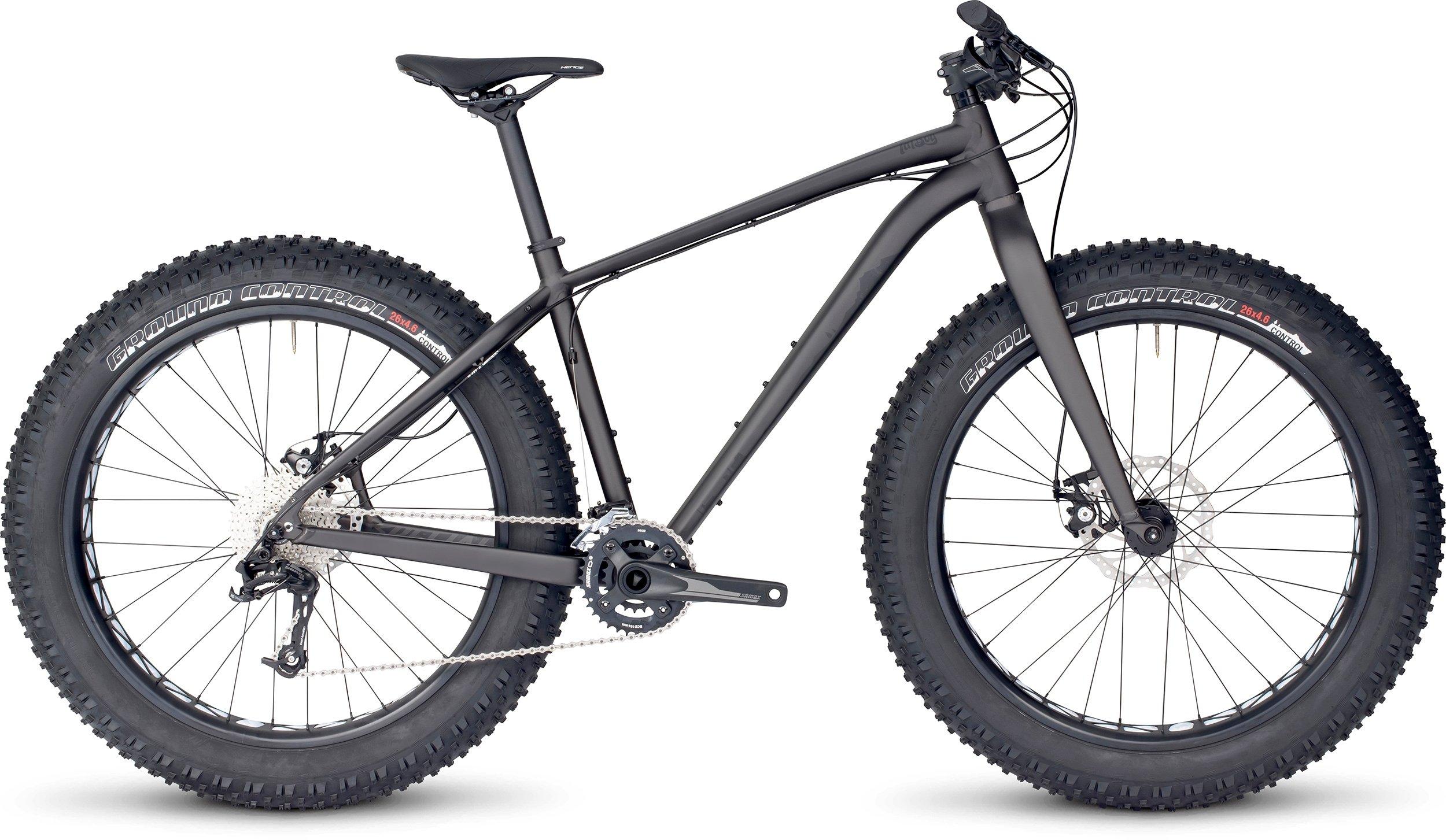 Specialized on sale fatboy uk